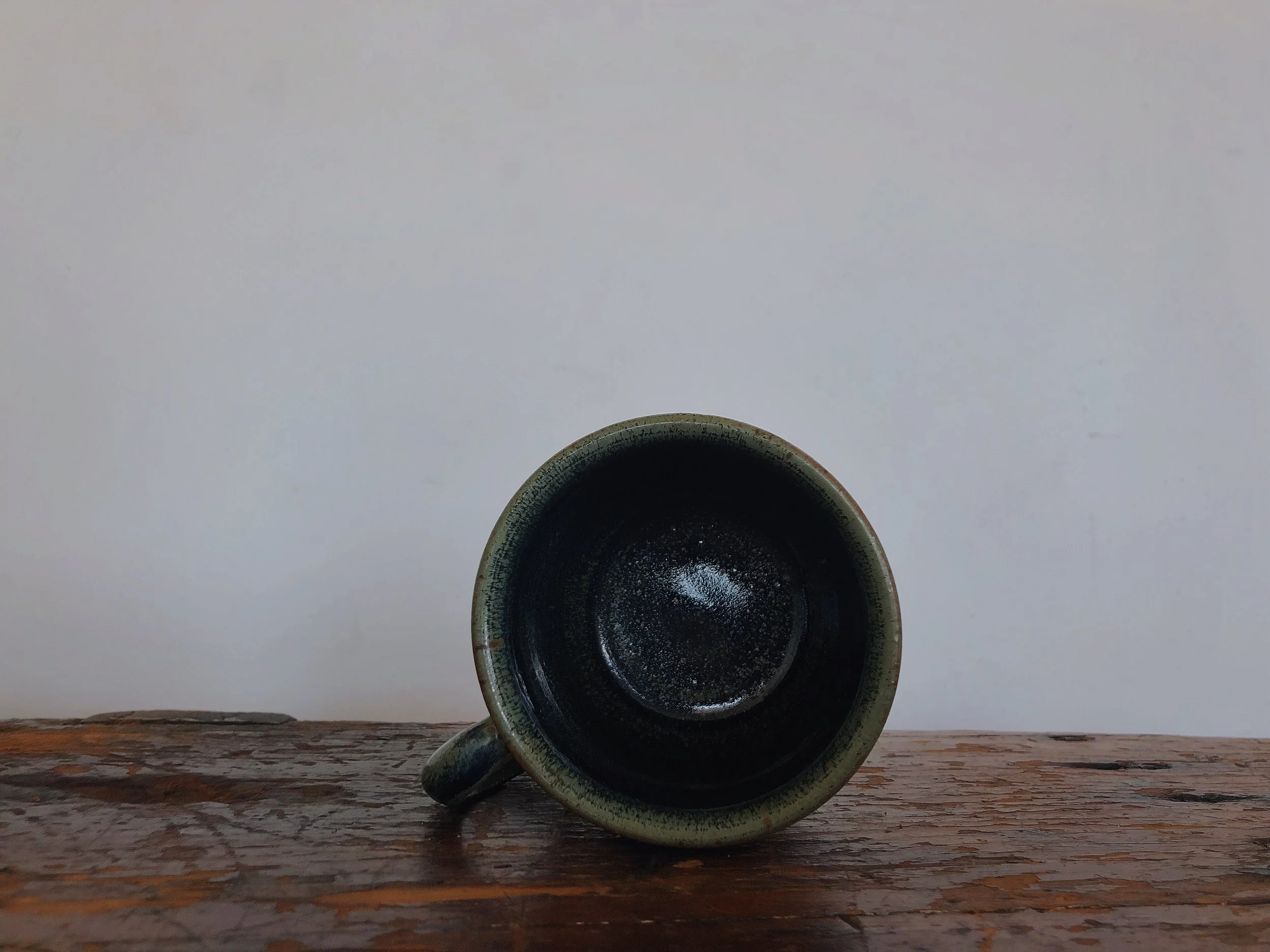 905514A3-0EEC-4033-A80F-083A462BAD78