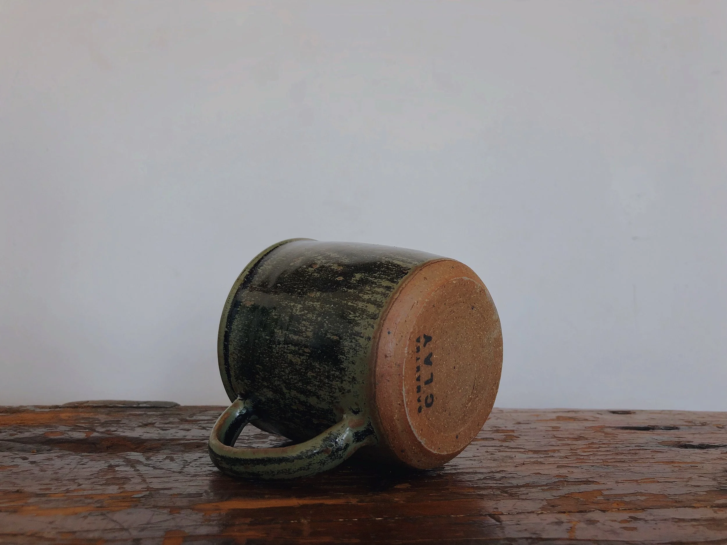 87821D75-1FD0-4D8F-B632-156F632E3F8C