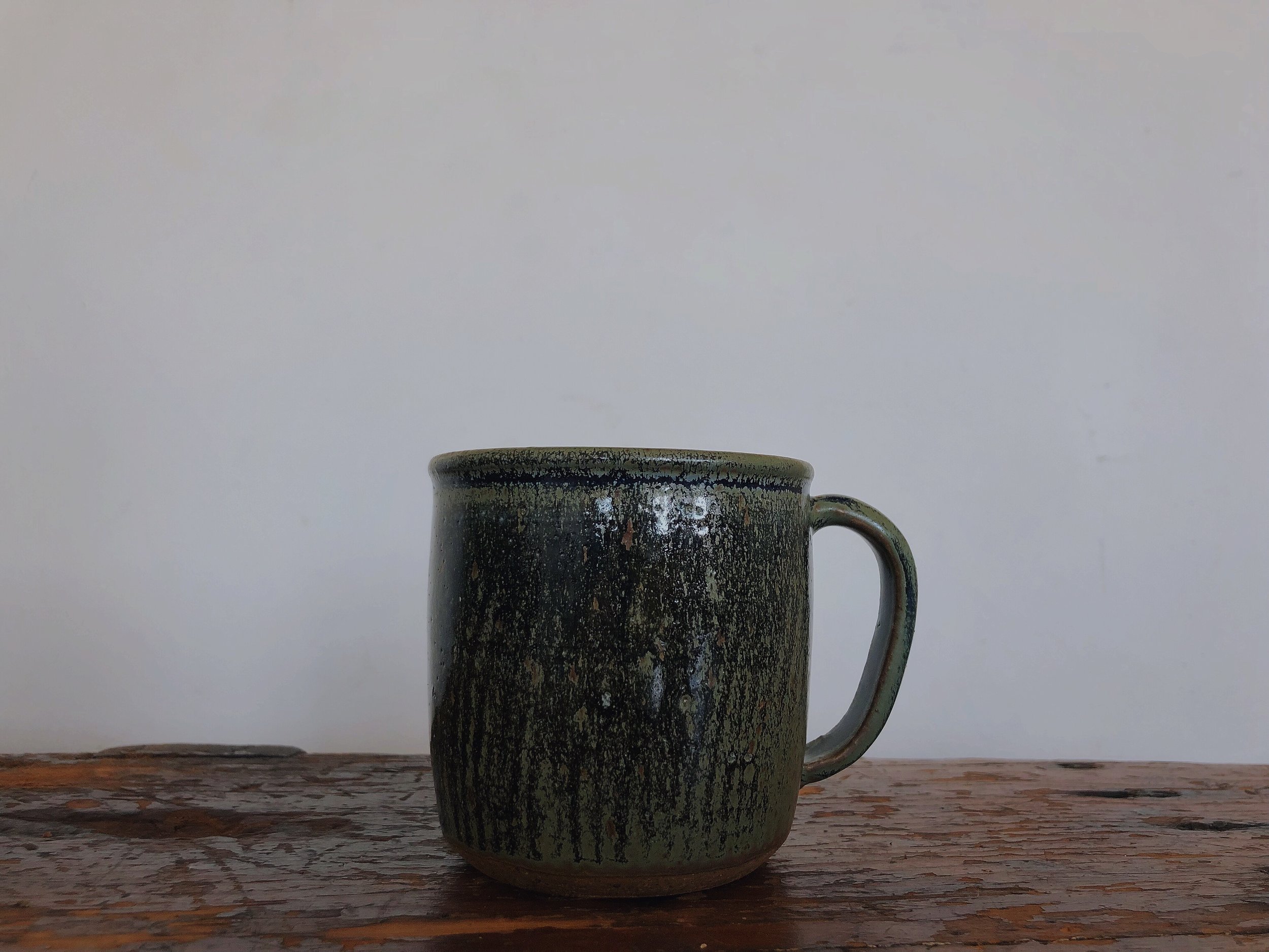 654875B0-AB27-4843-8EC3-DBB7DD158586