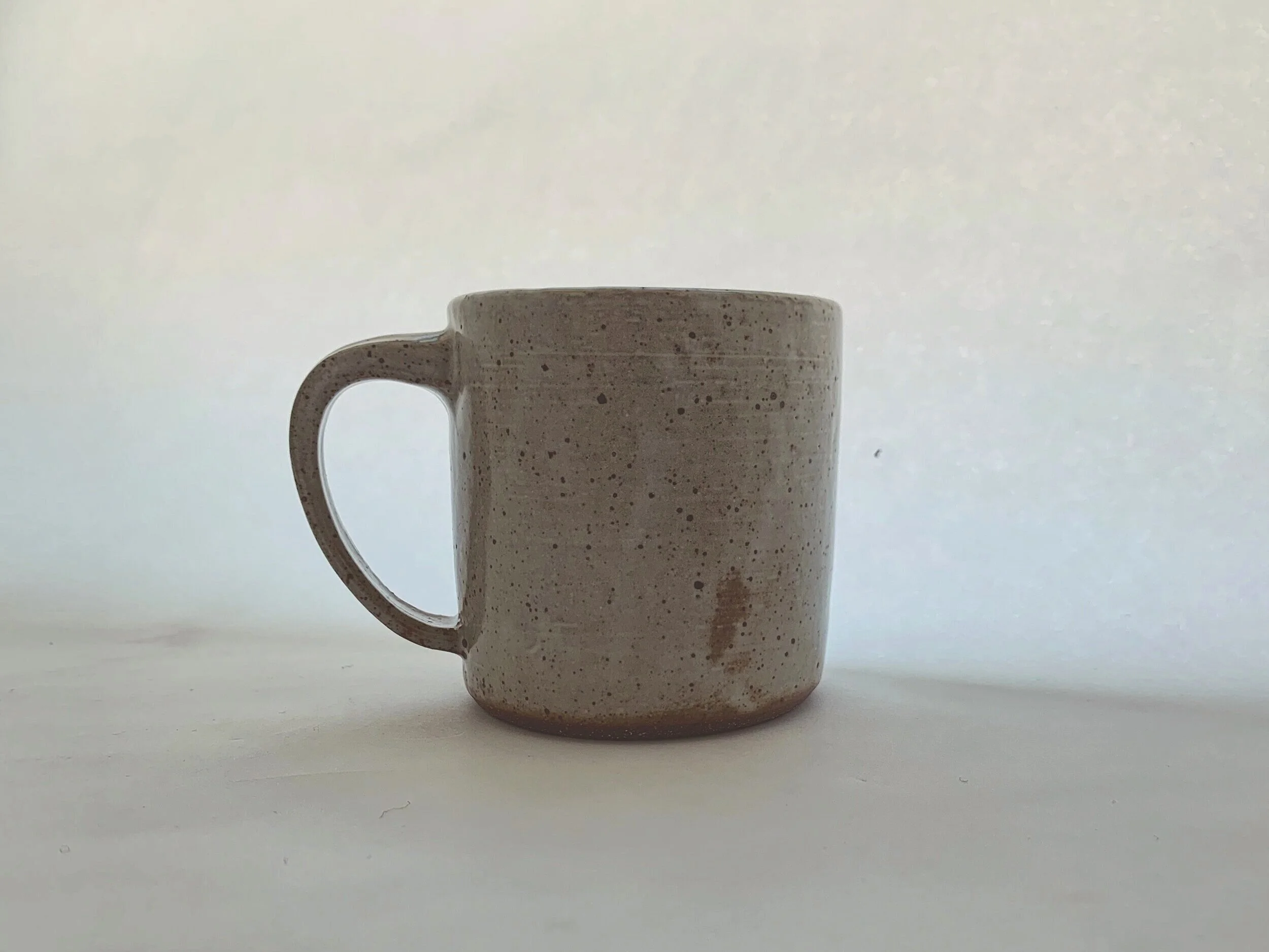 File_040.jpg