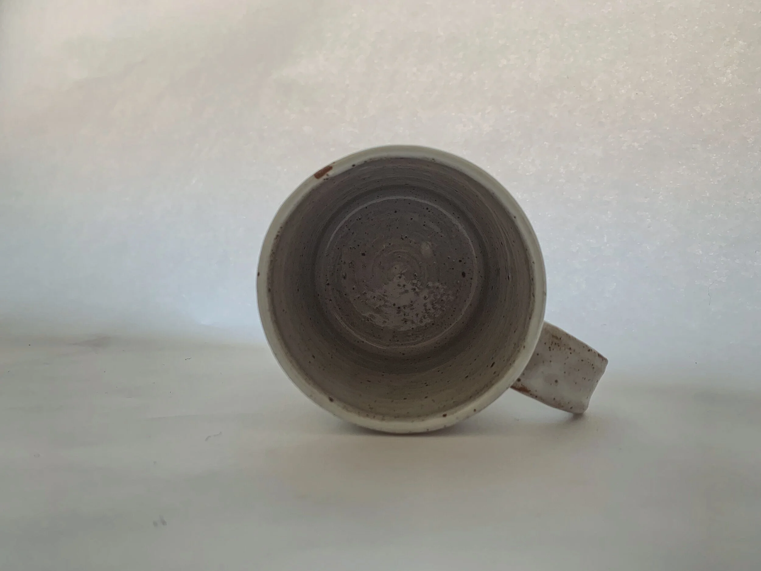 File_049.jpg
