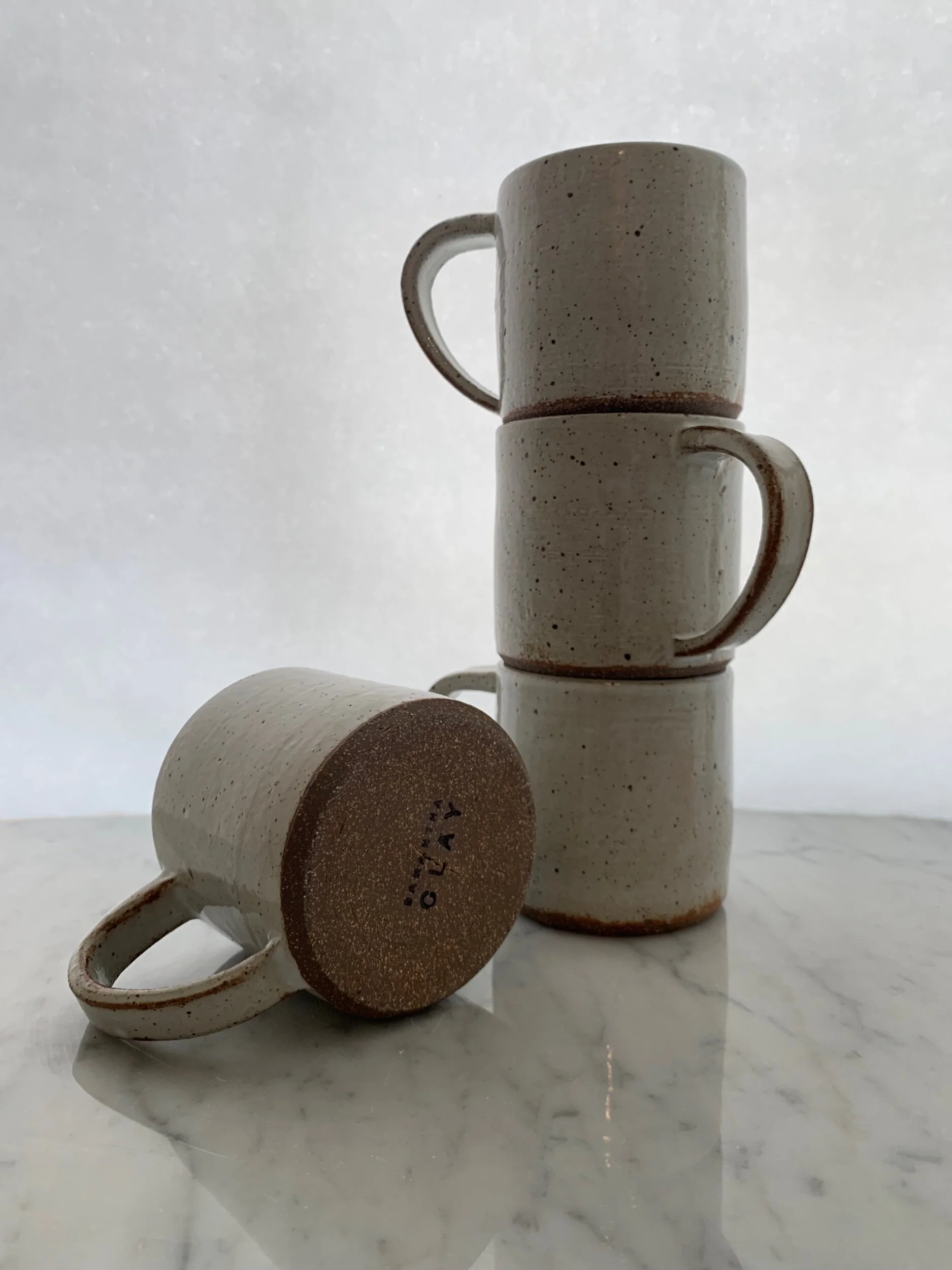 D9551980-3622-449E-8963-F33962E72388