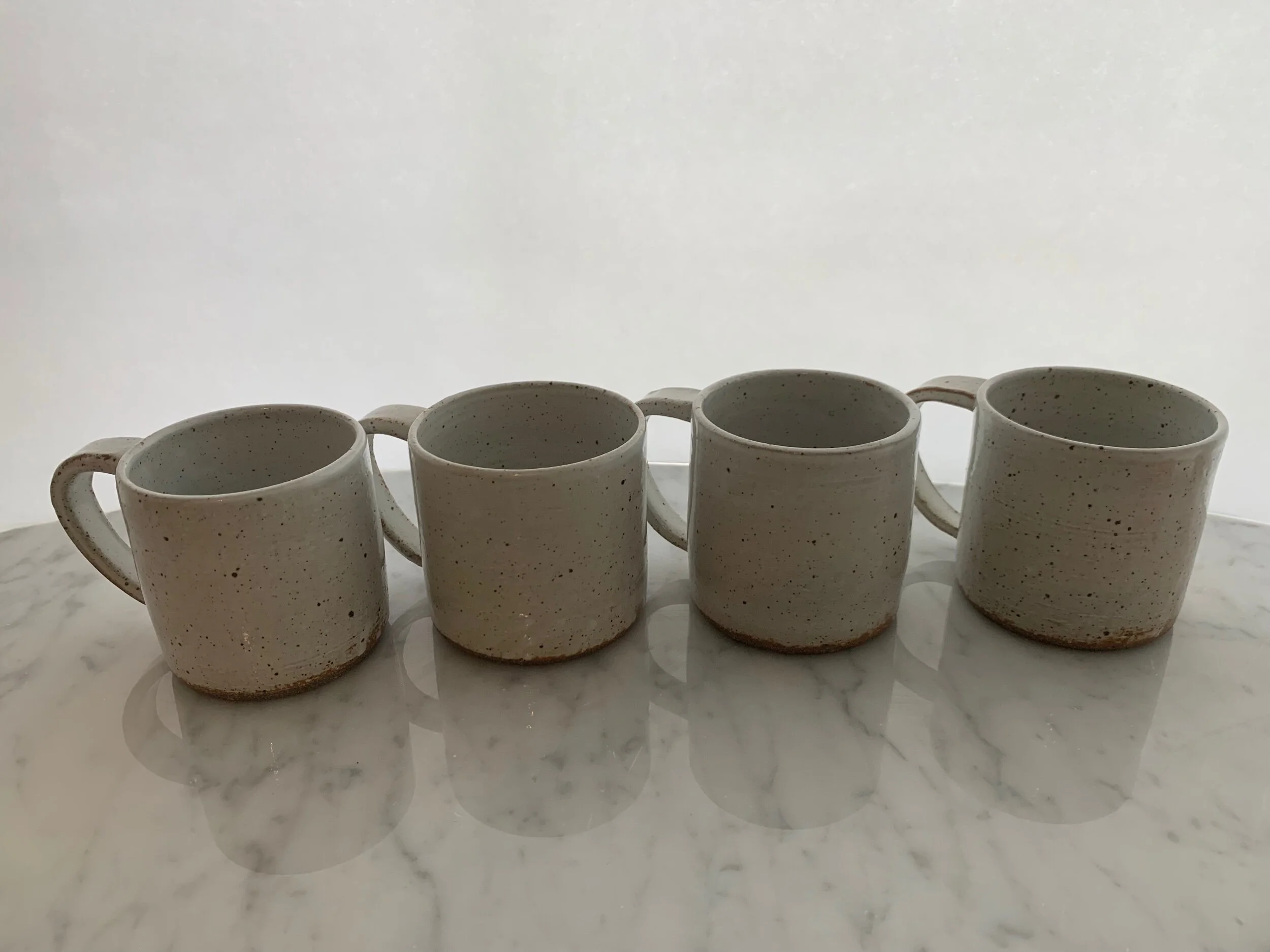 38CF61F7-3BF2-425E-8299-E13E5DD9AE6C