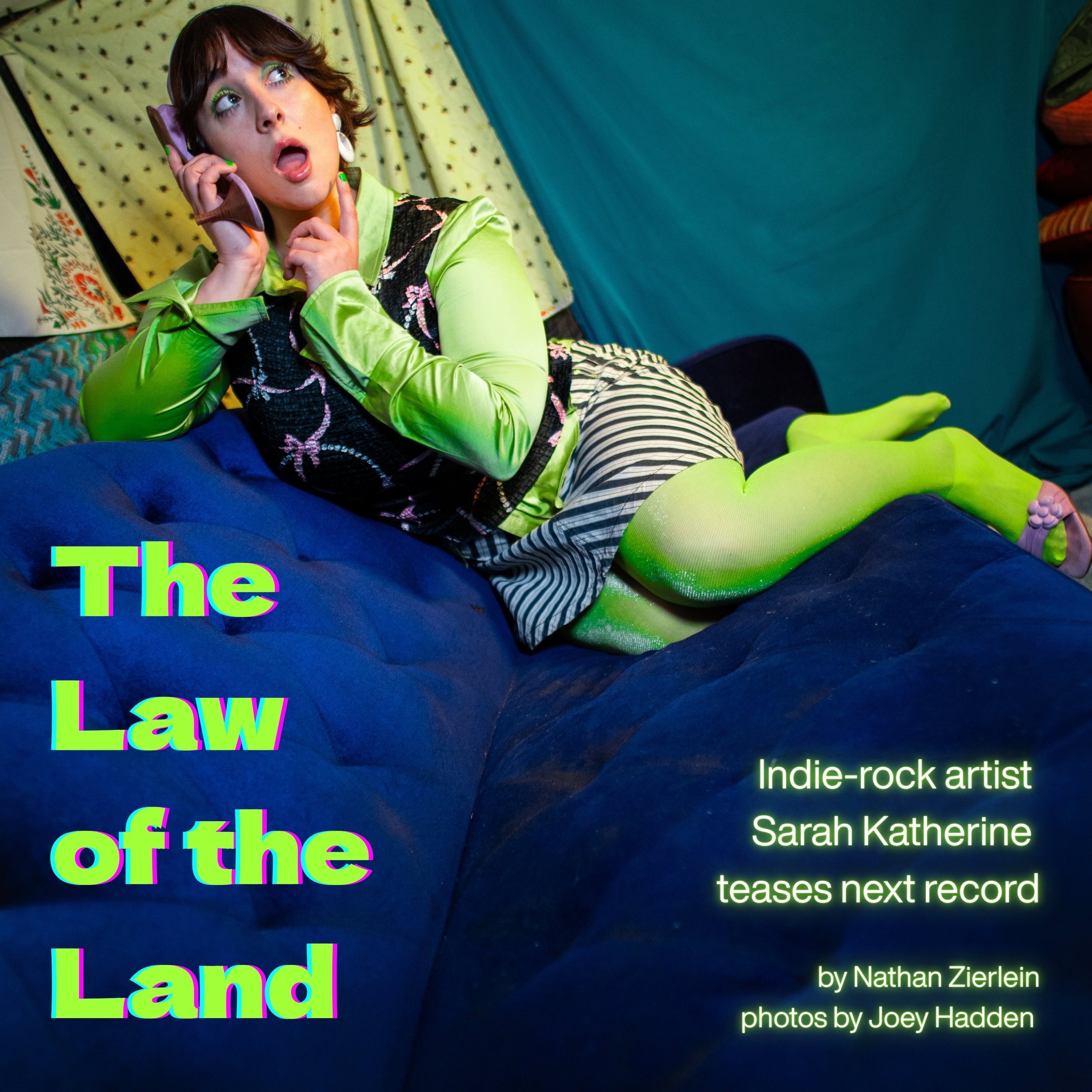 Copy of Your paragraph text (1).jpg