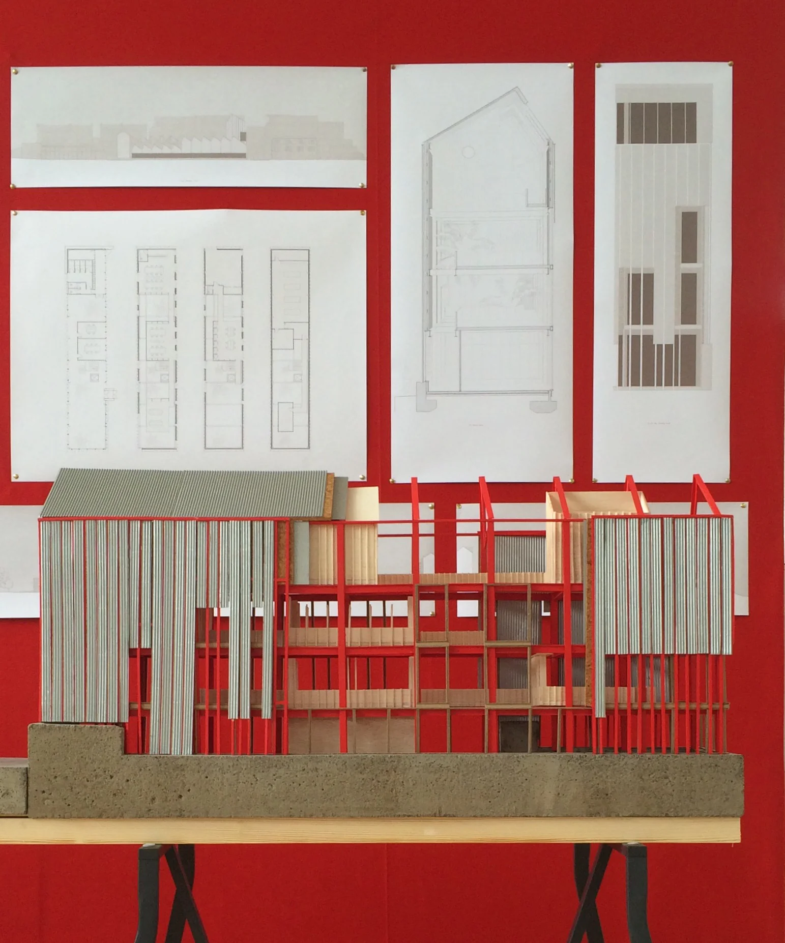 presentation model 1.jpg