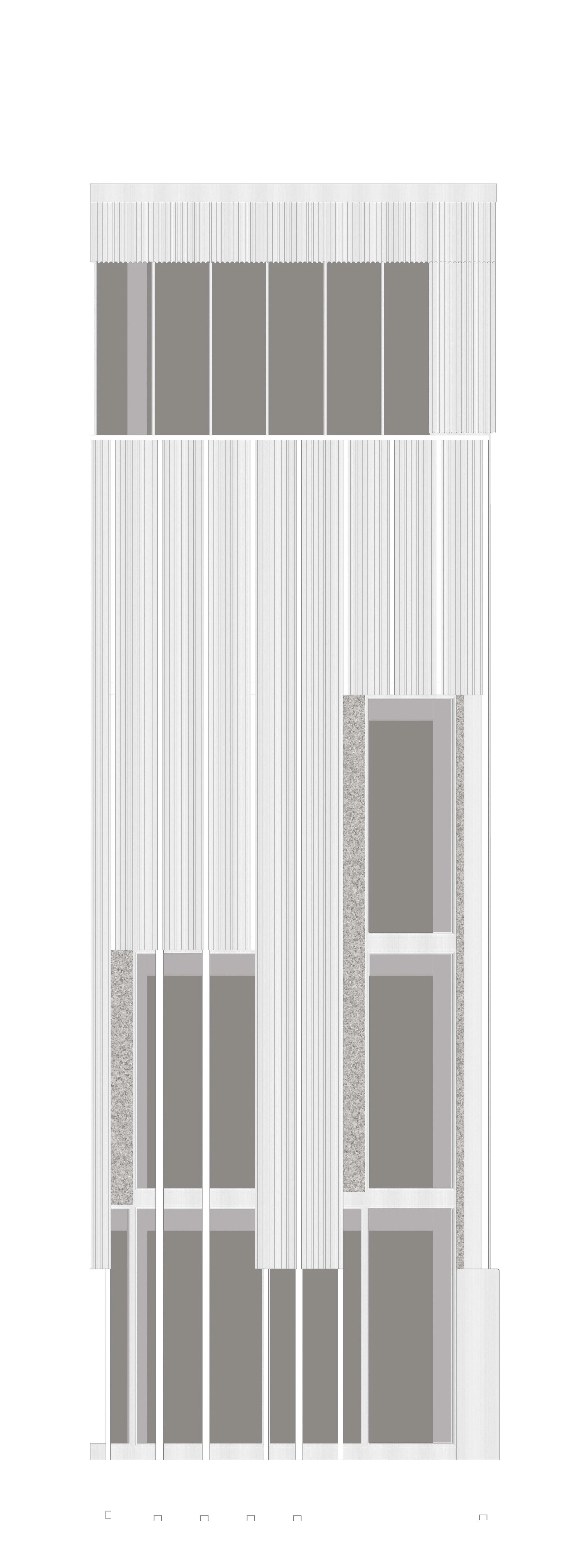 1.30 elevation study  .jpg