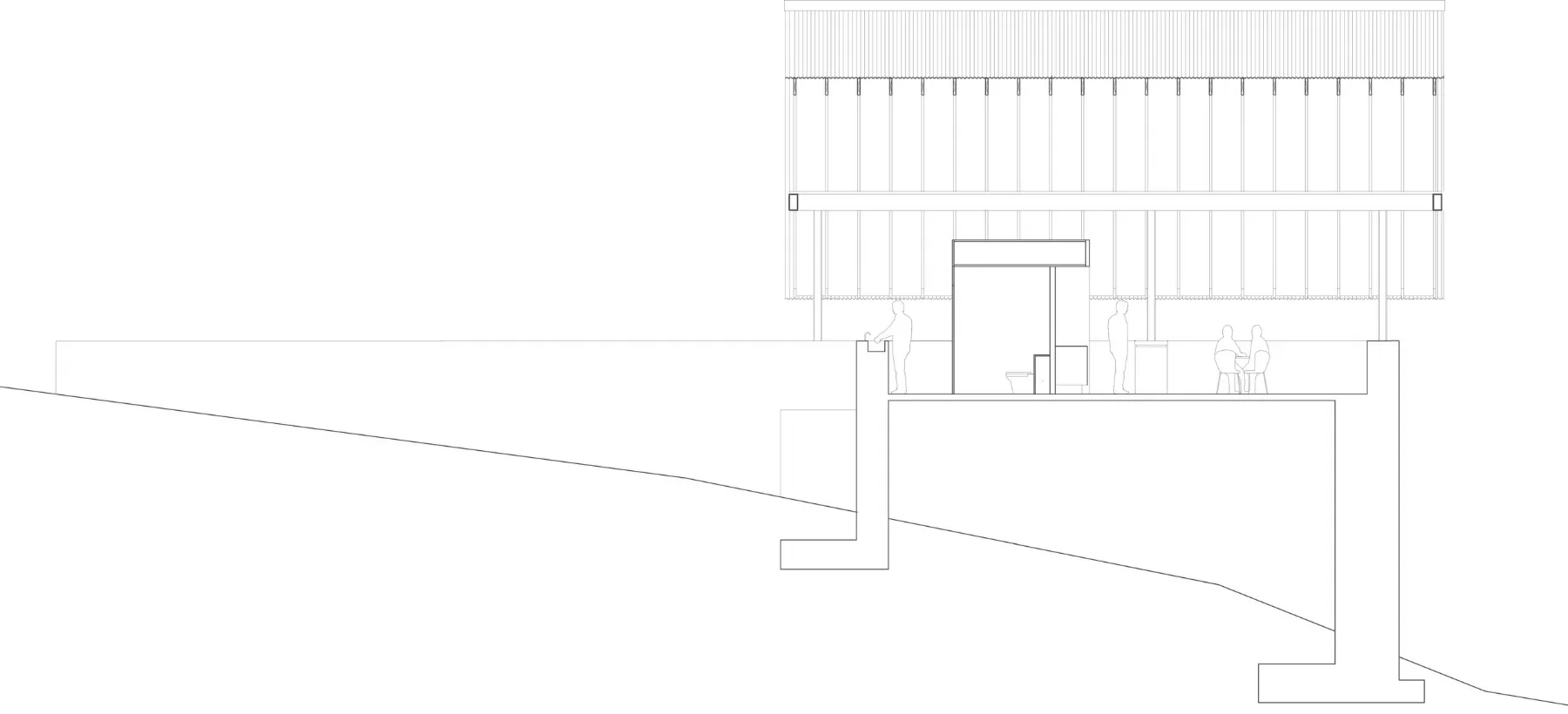 1.50 section final .jpg