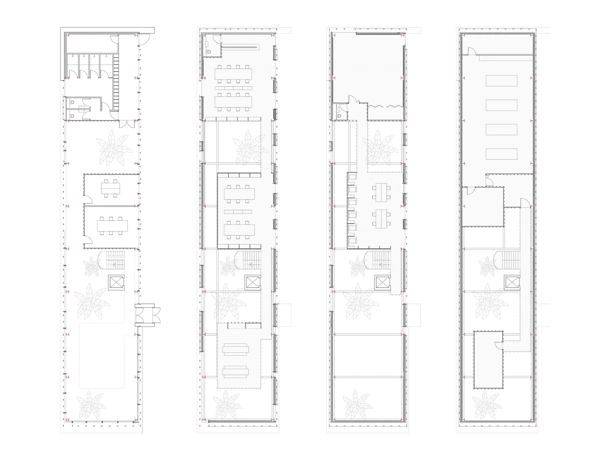 a1 100 plan  edited.jpg