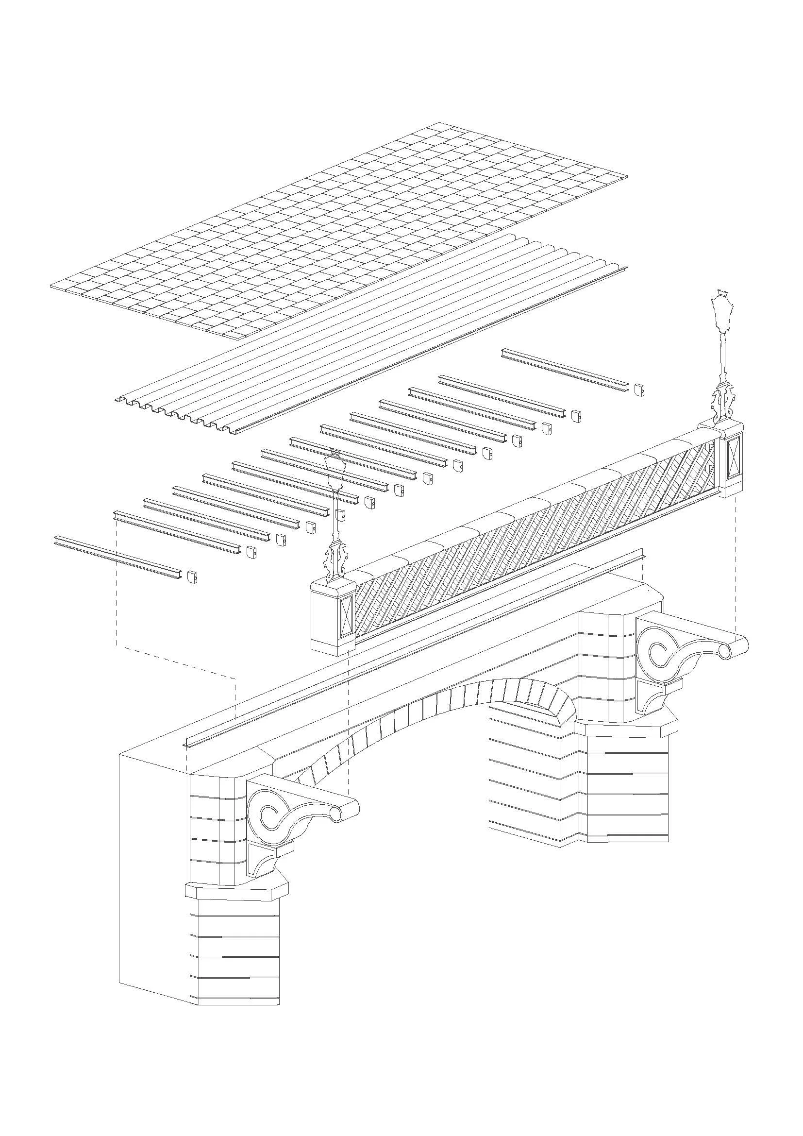 grattan bridge axo.jpg