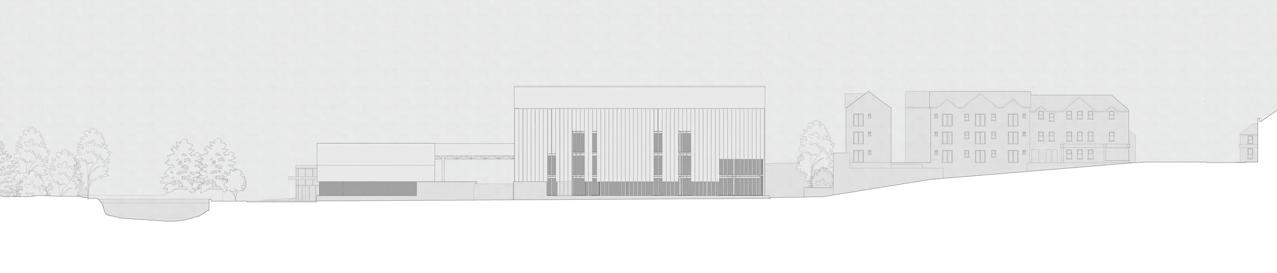 graham elevations print .jpg