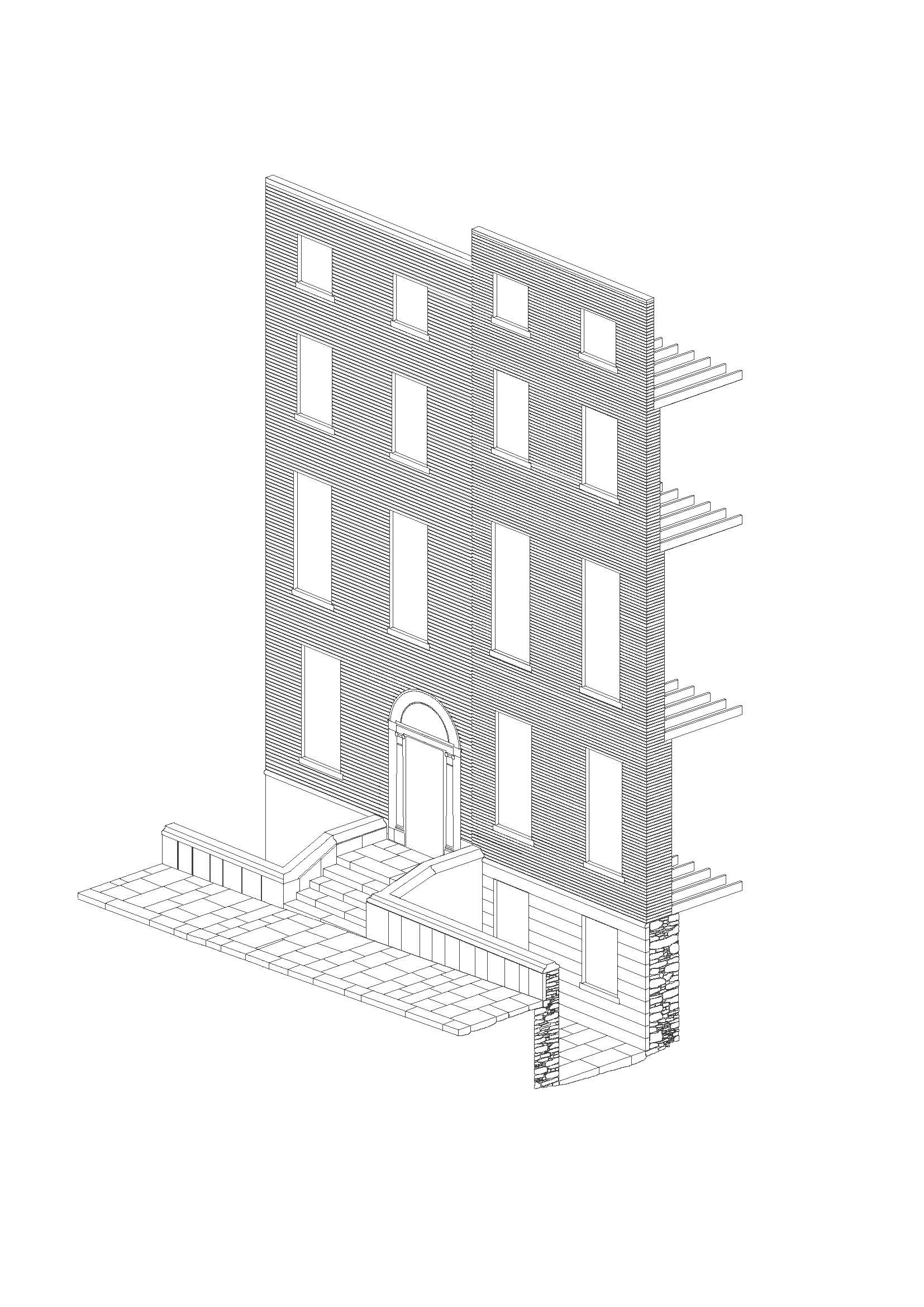 townhouse axo .jpg