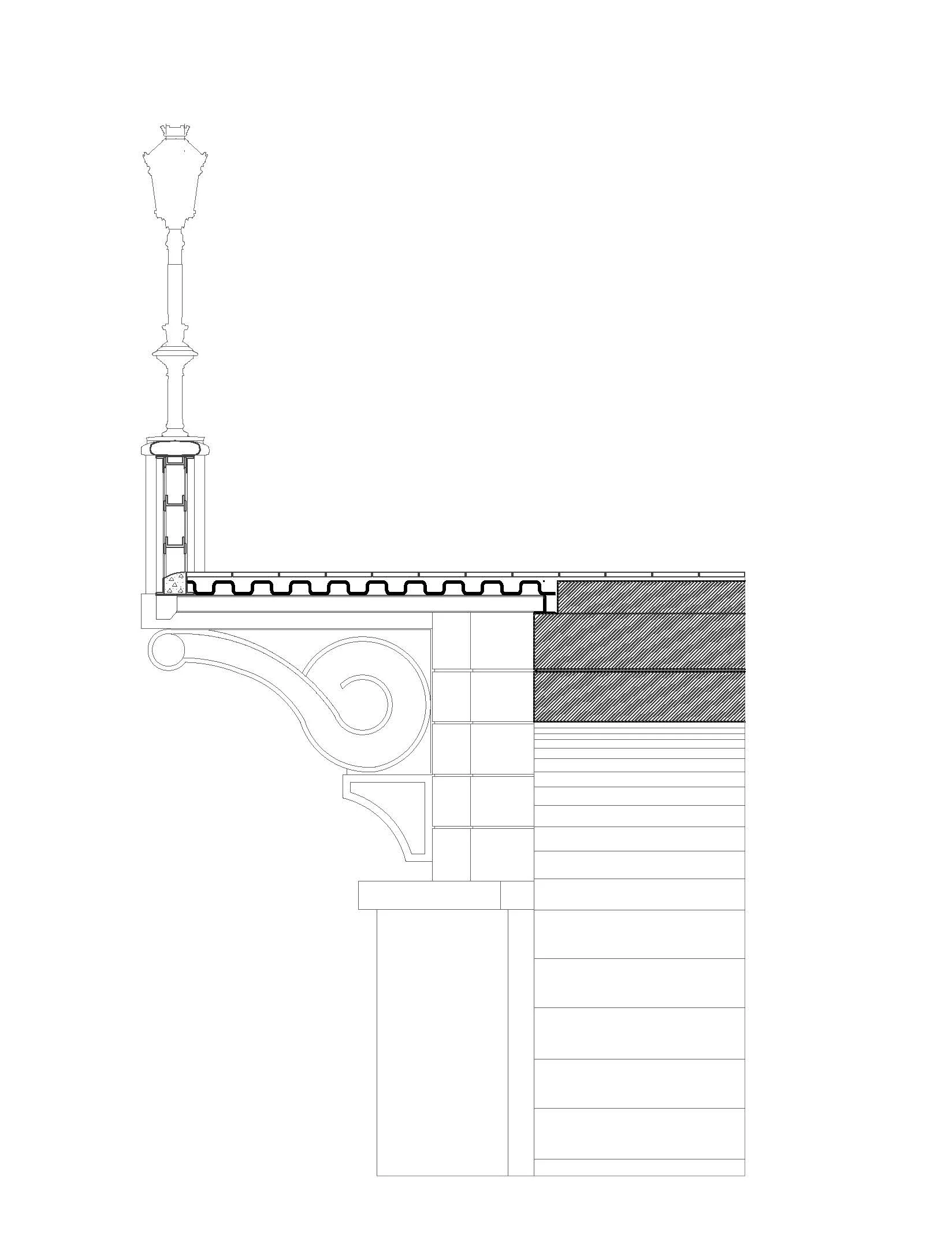 grattan bridge section .jpg