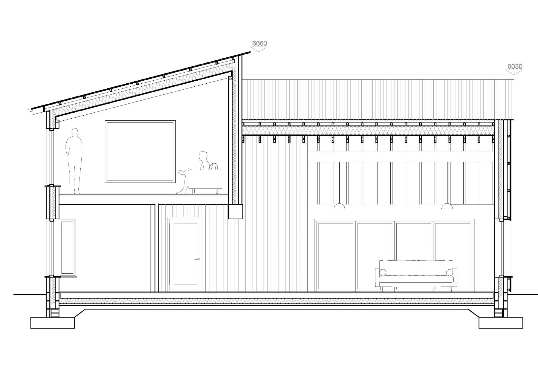 print test section .jpg