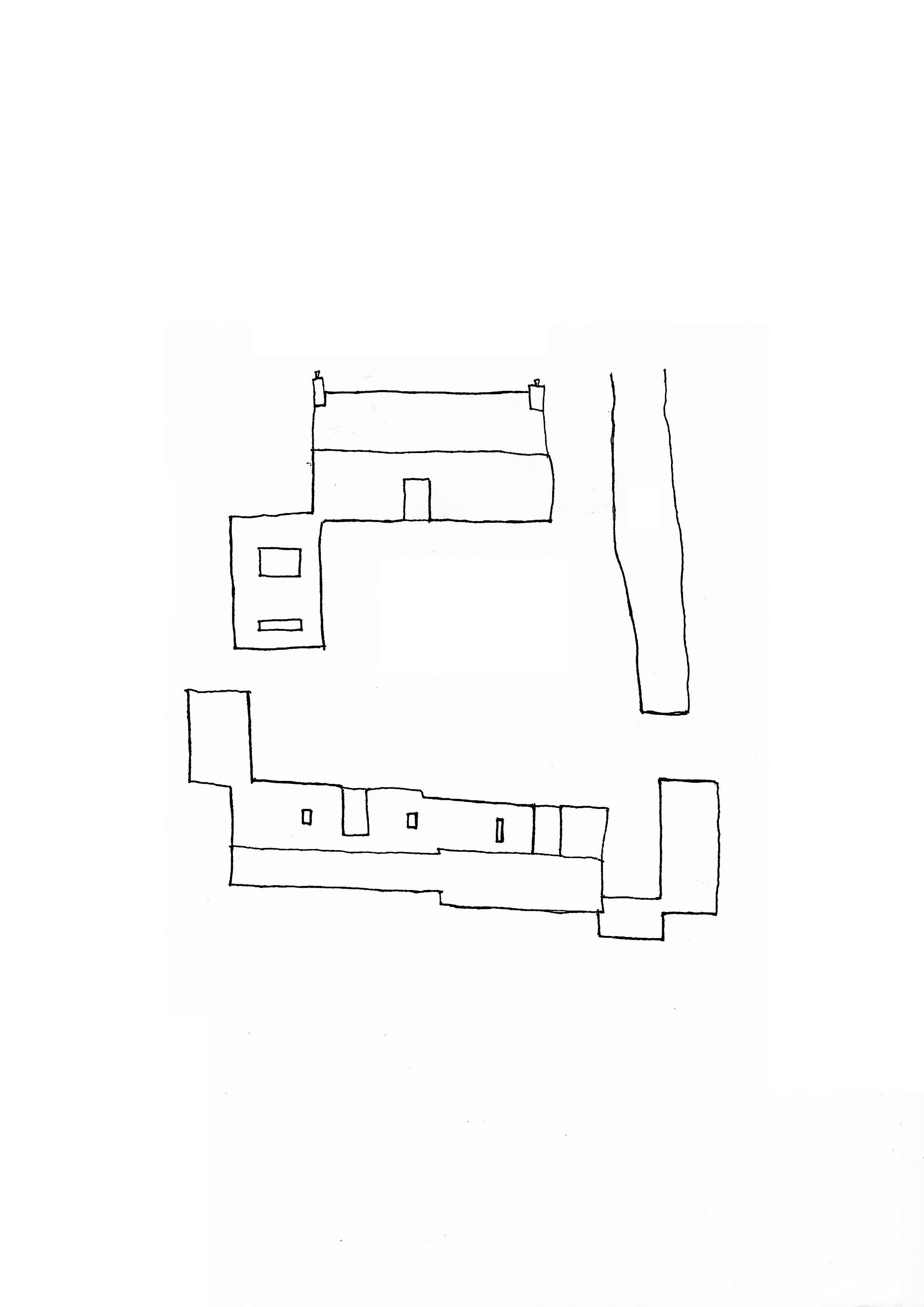 courtyard sketch.png