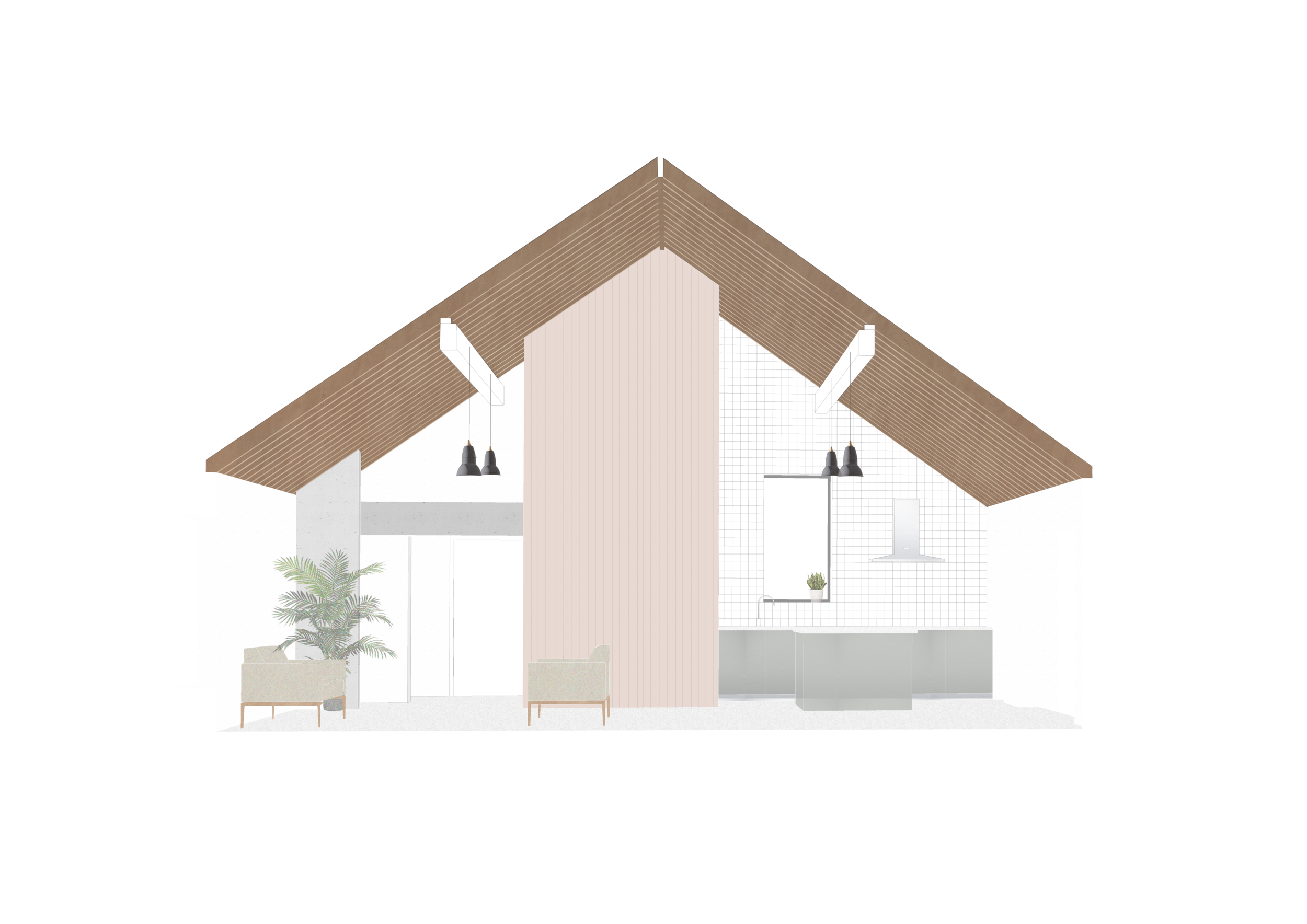 interior perspective .png