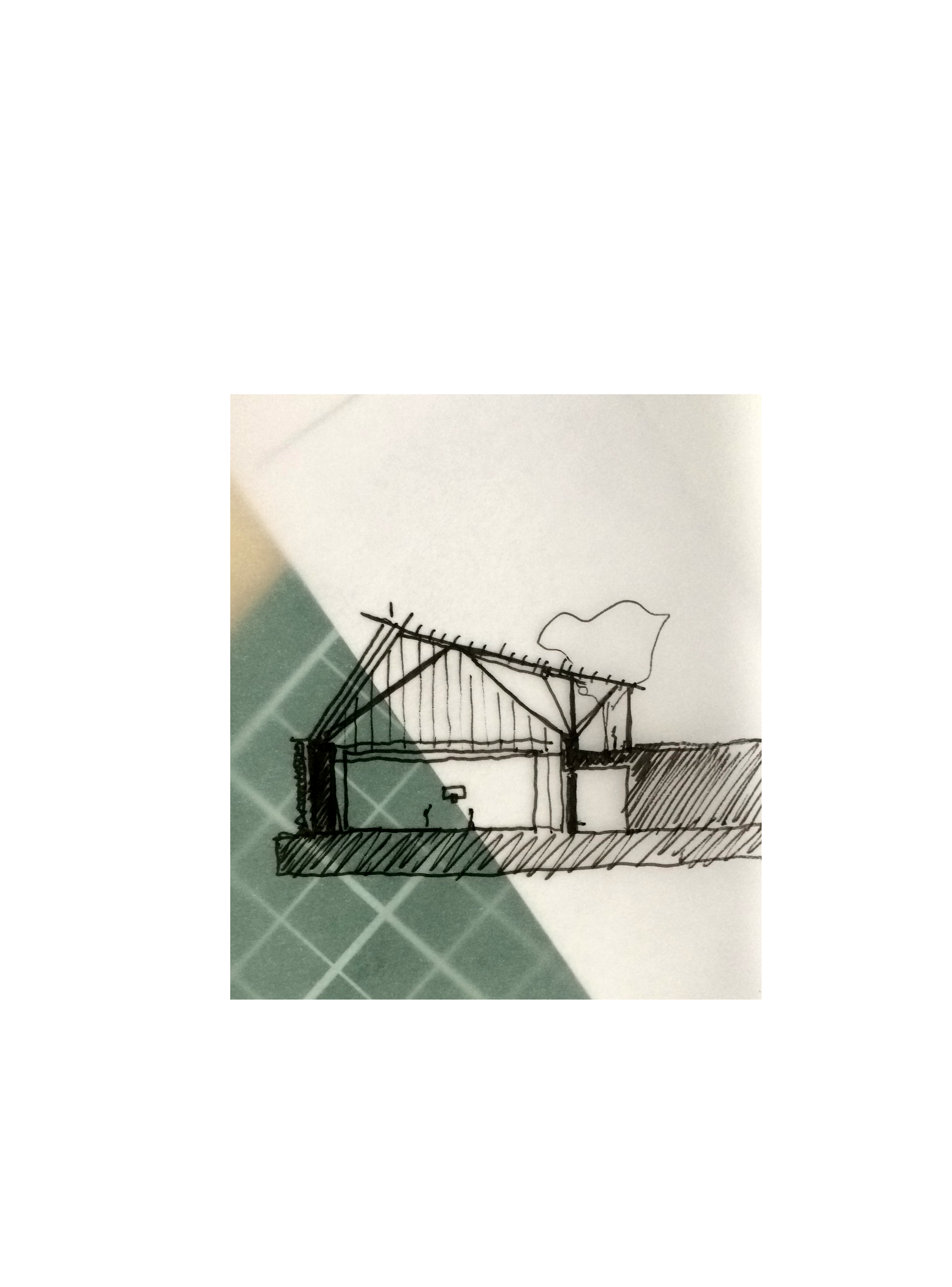 sectionsketch.png