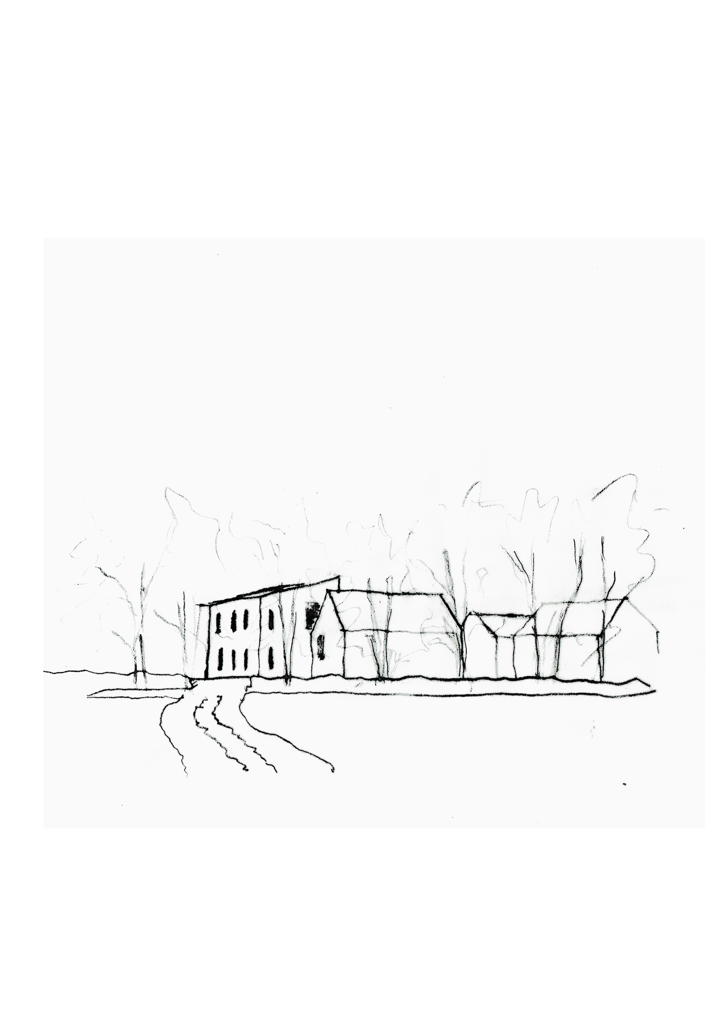 print sketch perspective .png