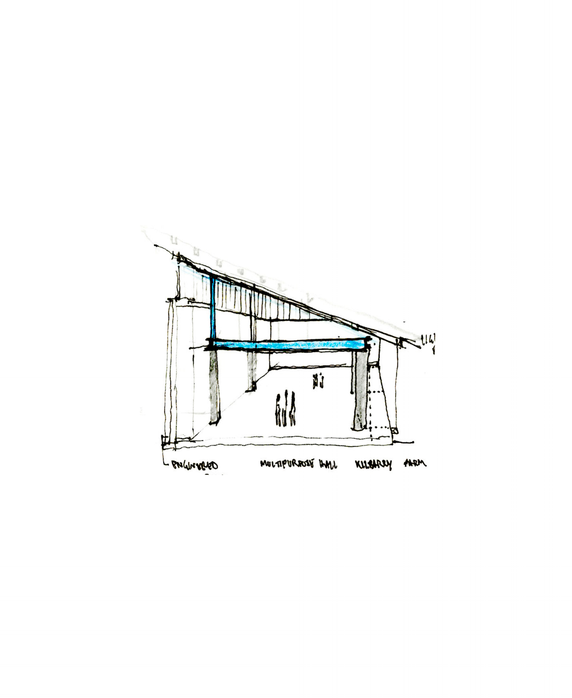 section perspective .png