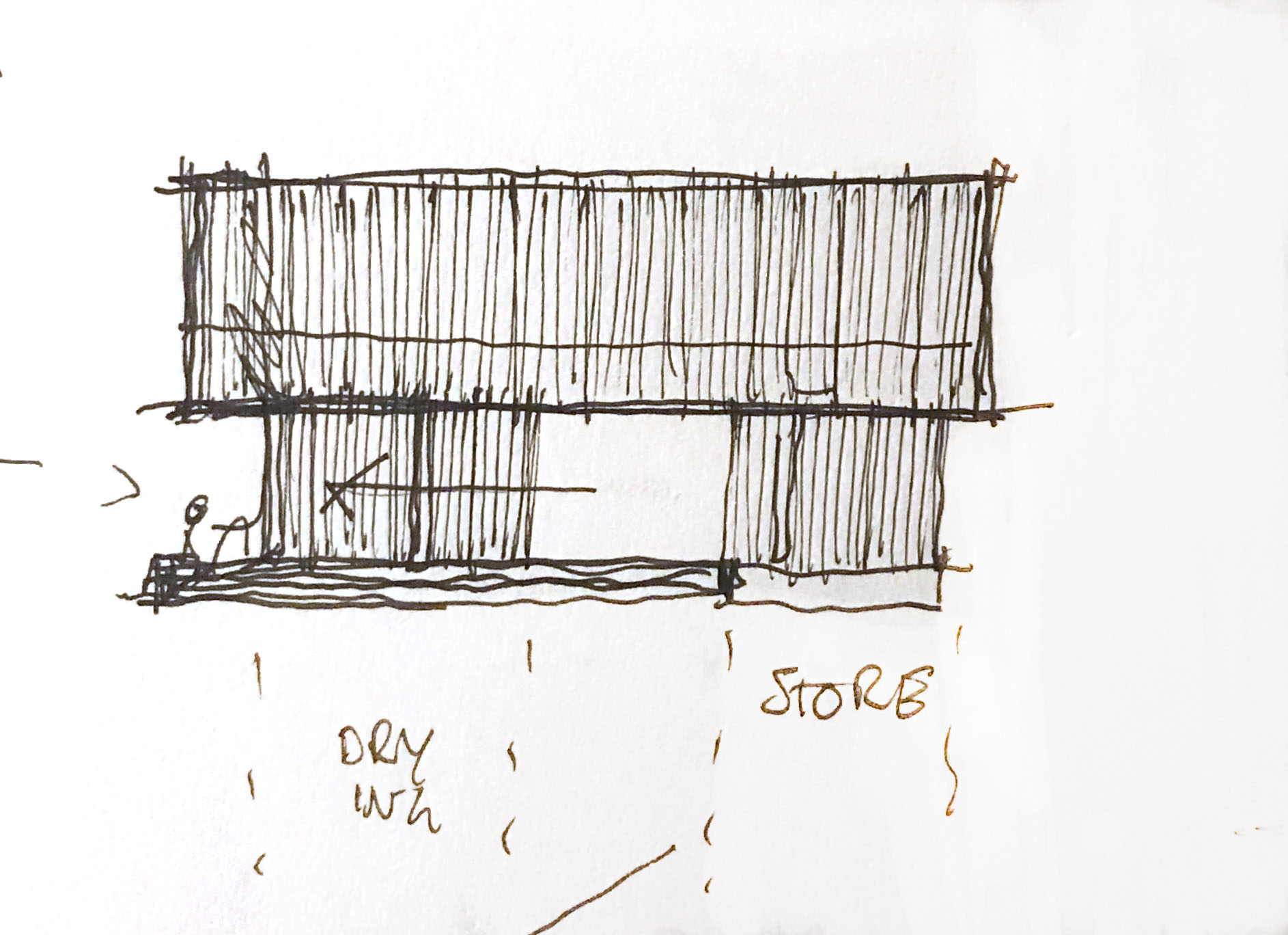 shed sketch.jpg