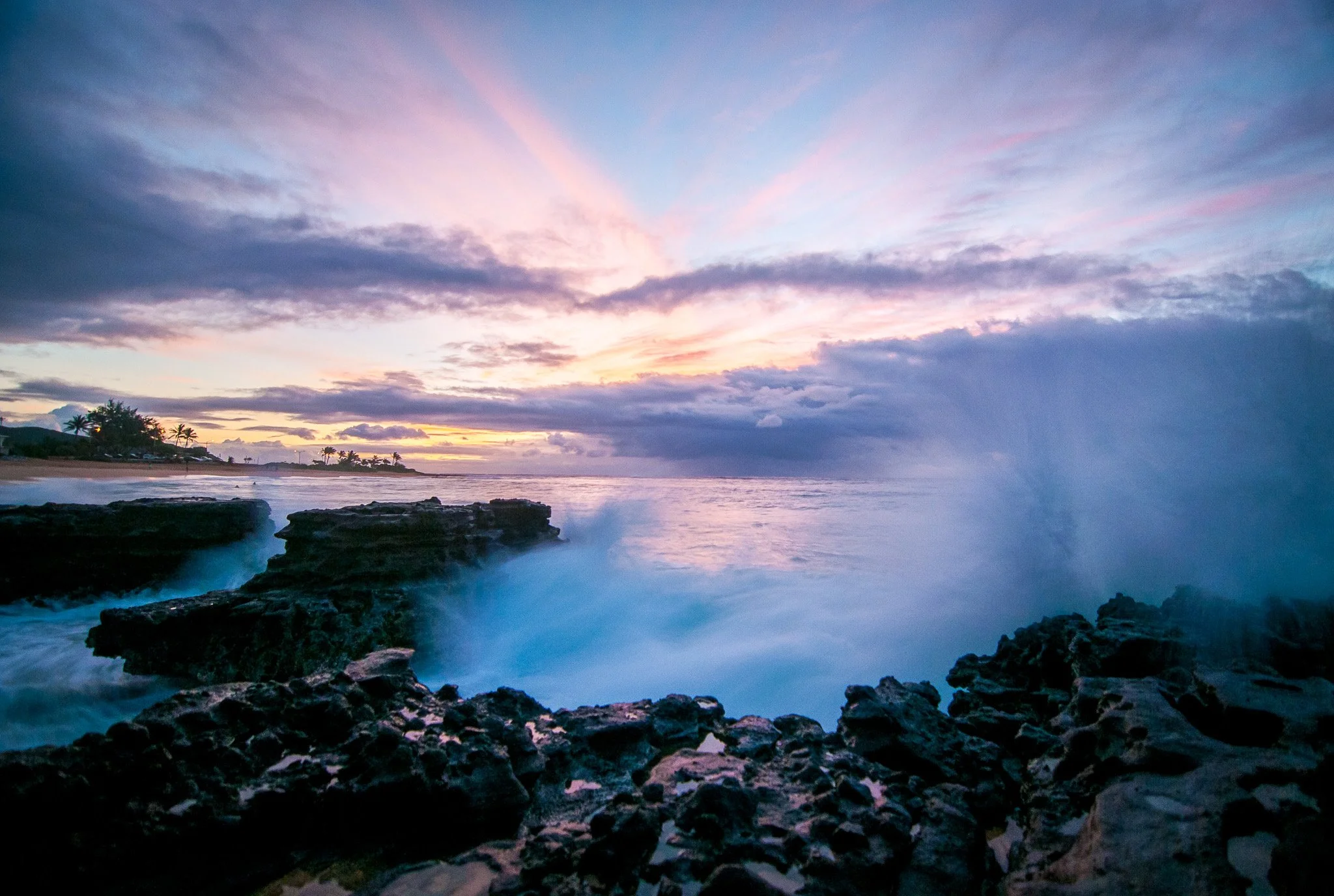 SandySunrise-4.JPG