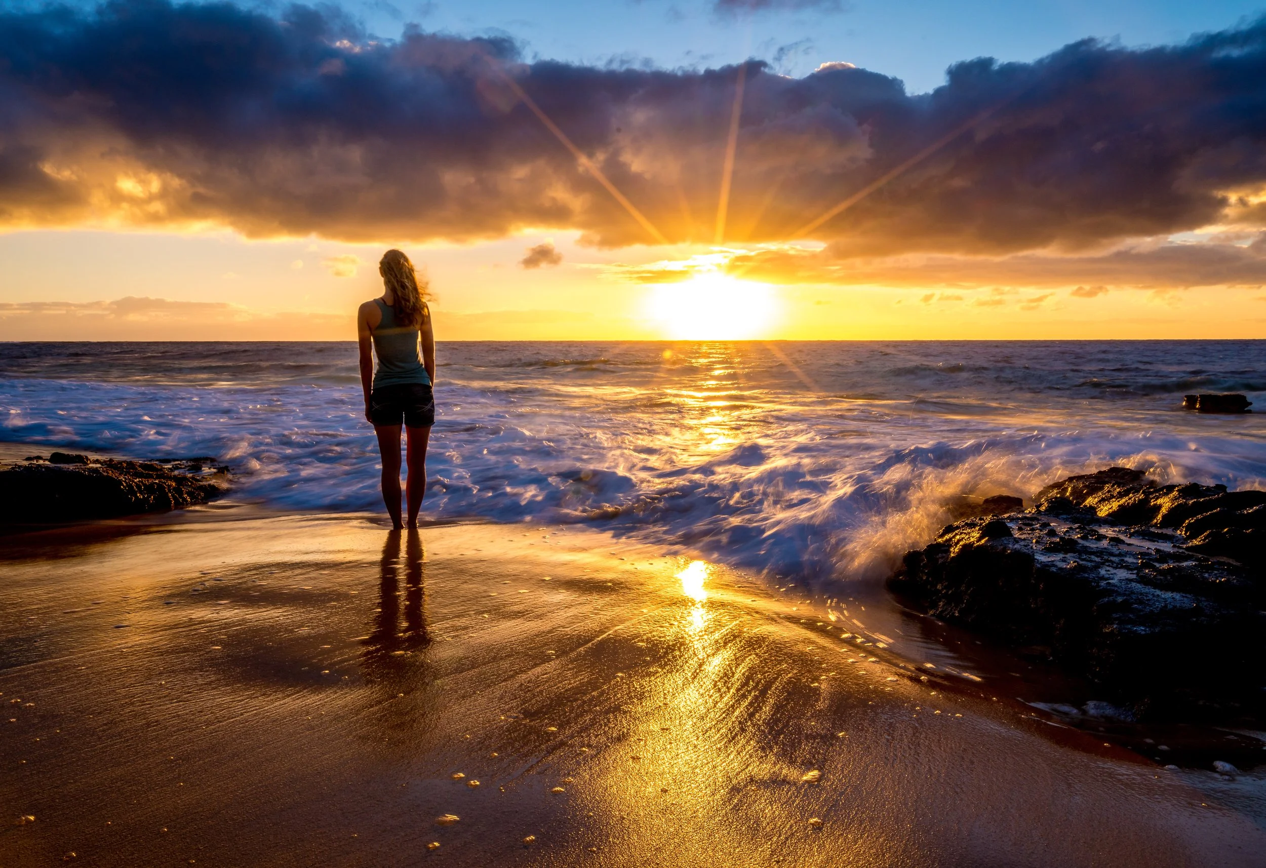 JK Sandy Beach-1.JPG