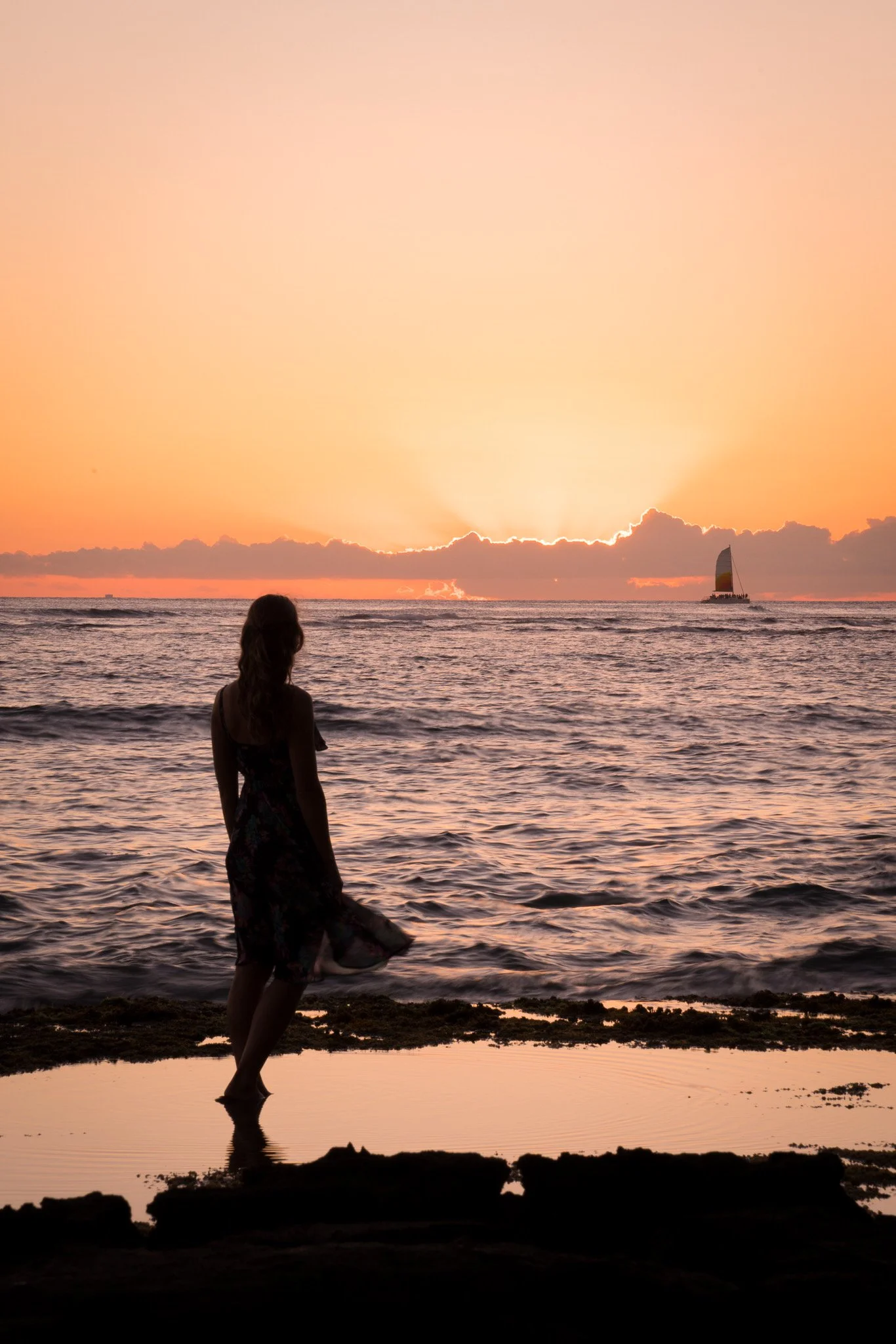 KSunset-9.JPG