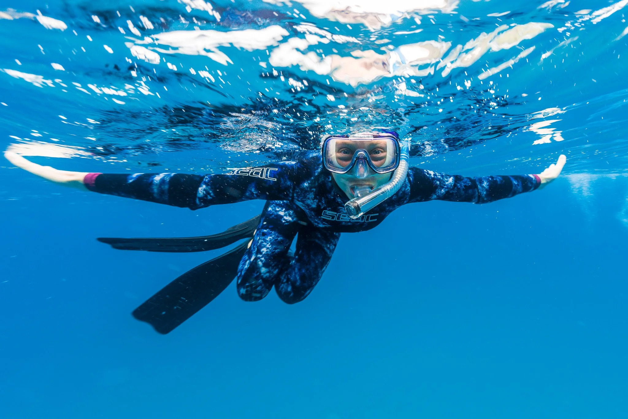 WYNANDS DIVE 2-2.JPG