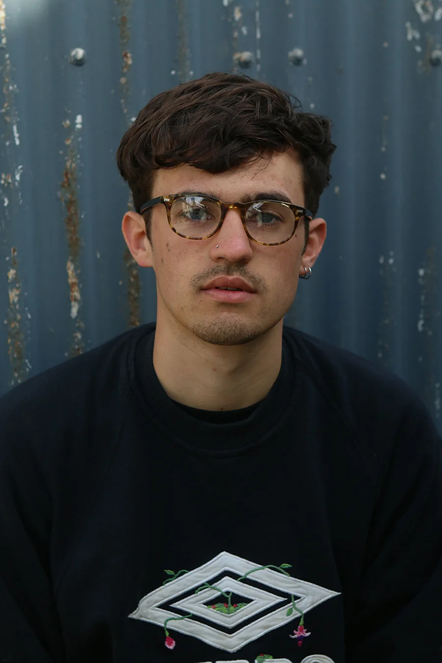 e5.jpg