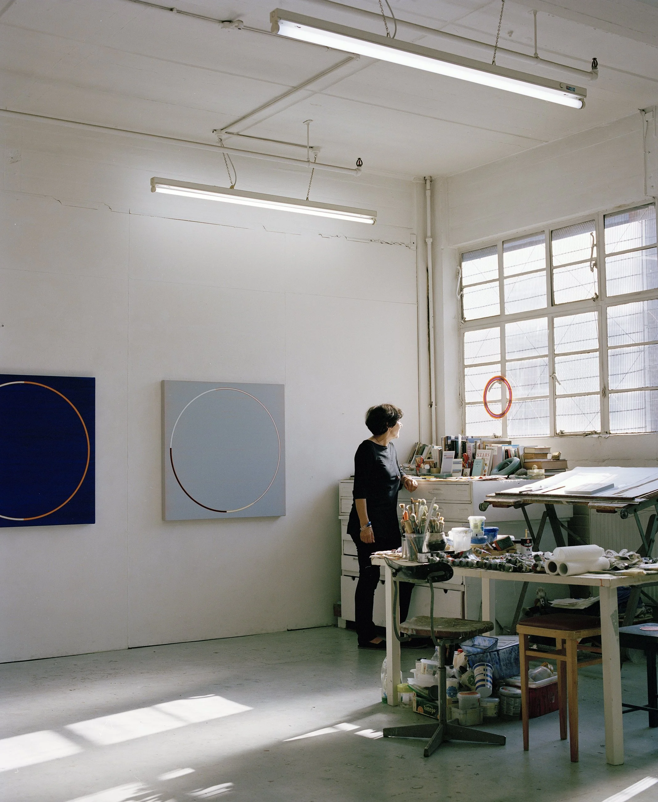 Carol Robertson (Copy)