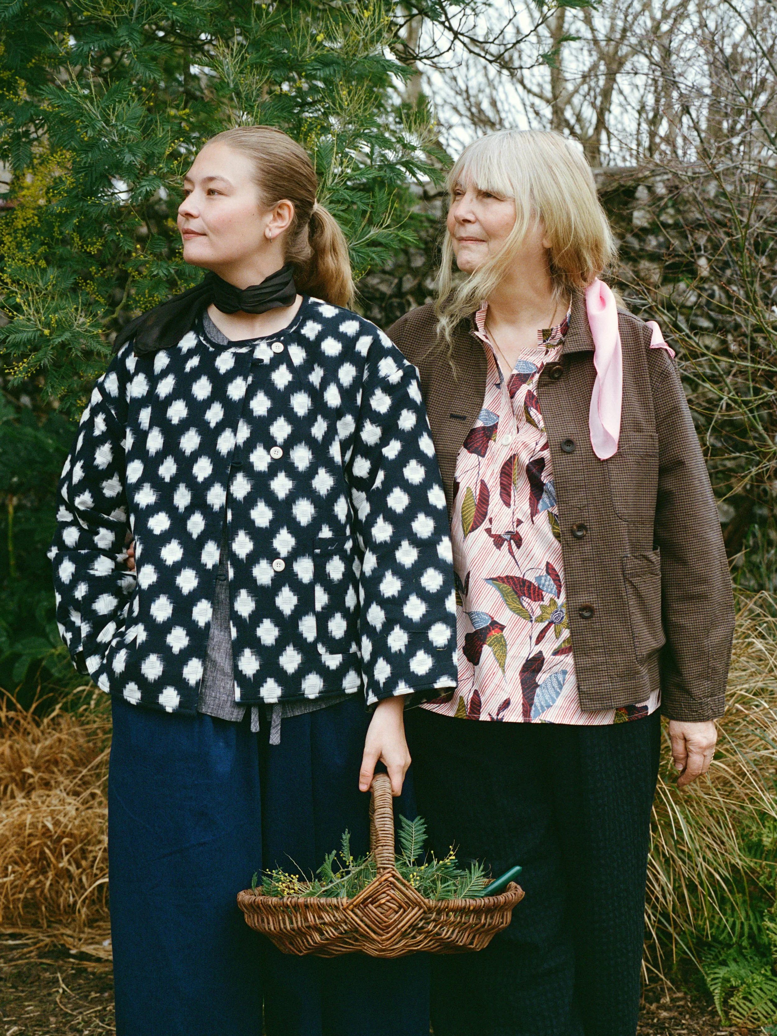 AtTrayler-114.jpg