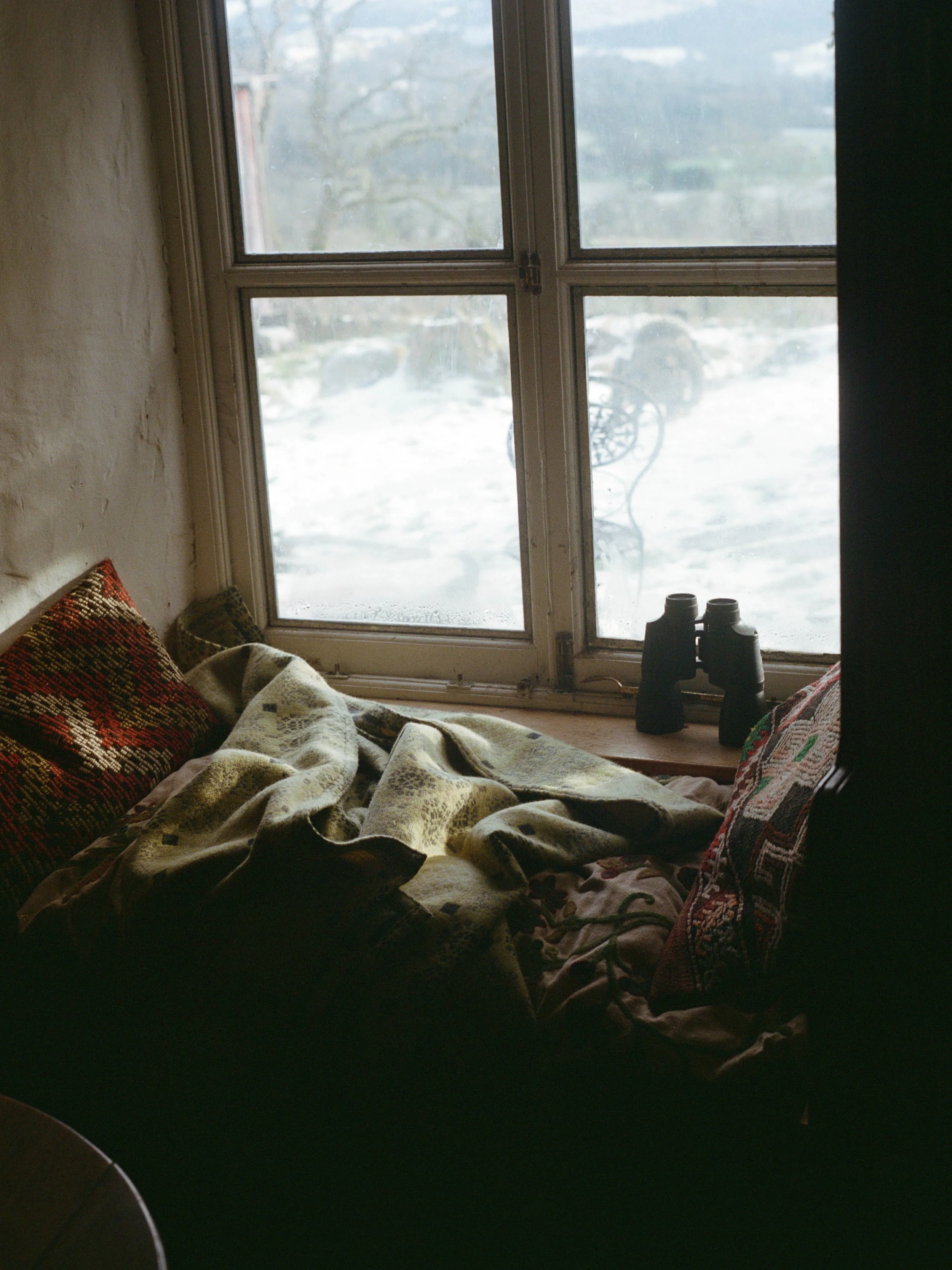 AtTrayler-111.jpg