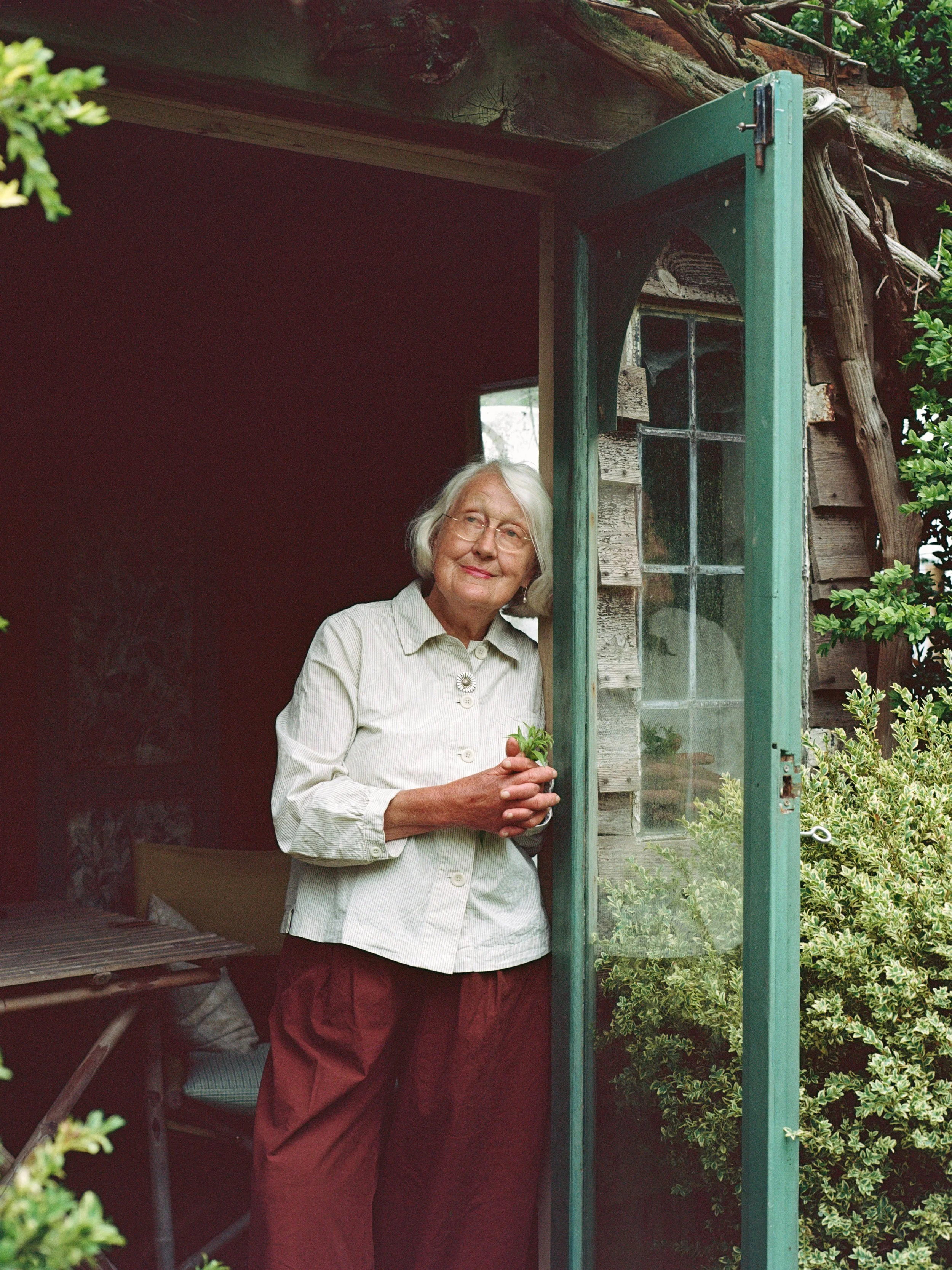 AtTrayler-134.jpg