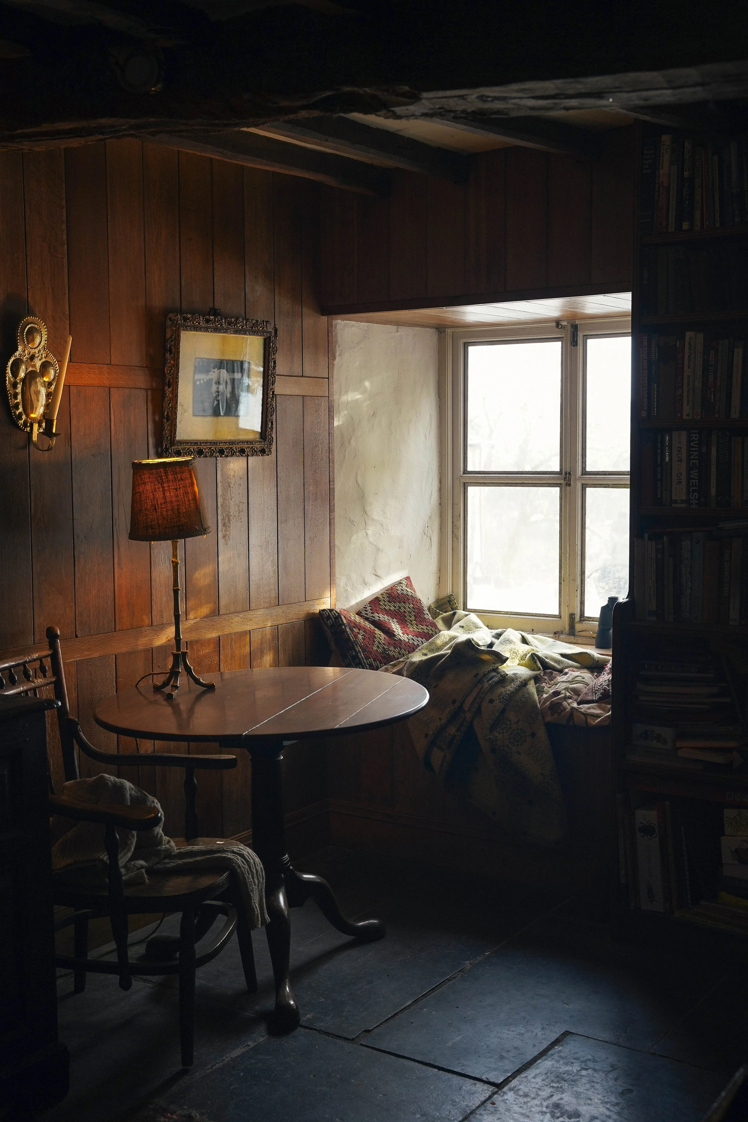 AtTrayler-106.jpg