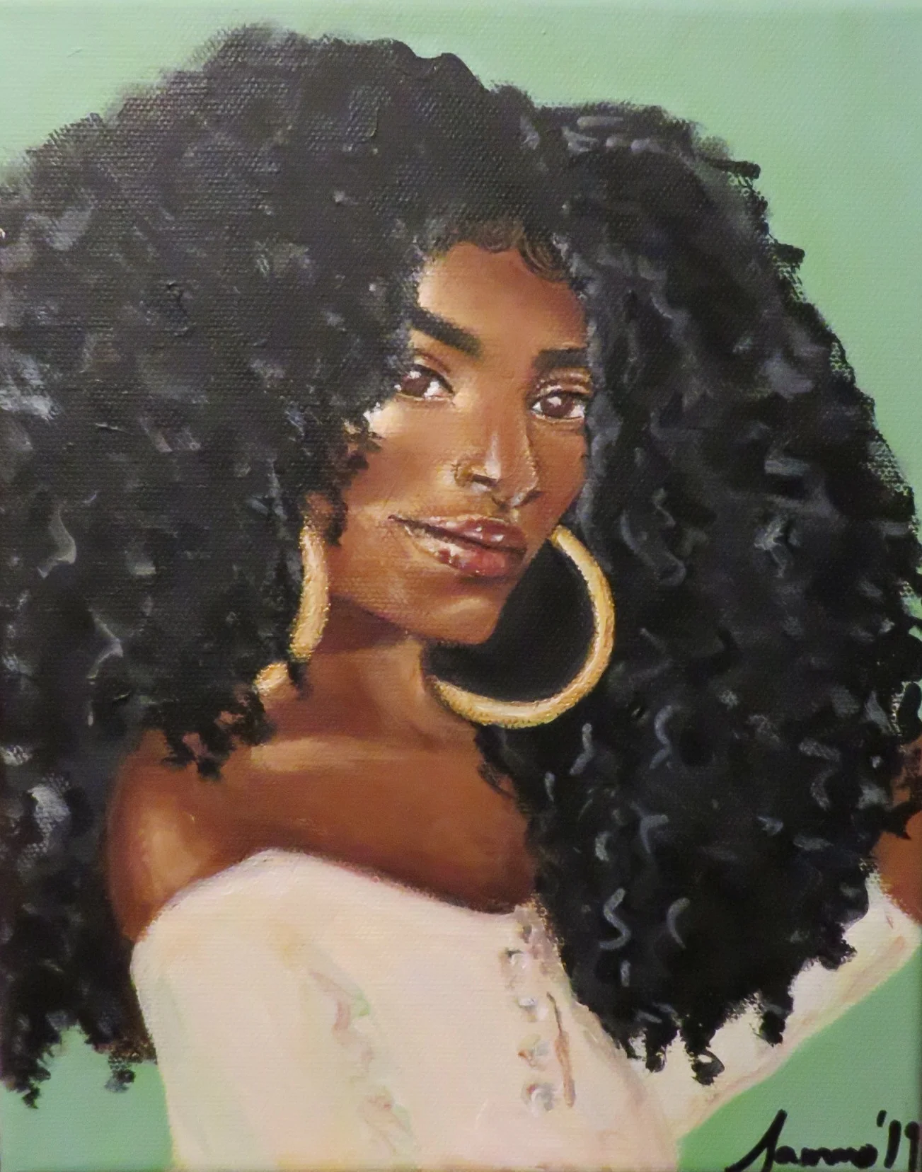 NaturalNeiicey copy.JPG