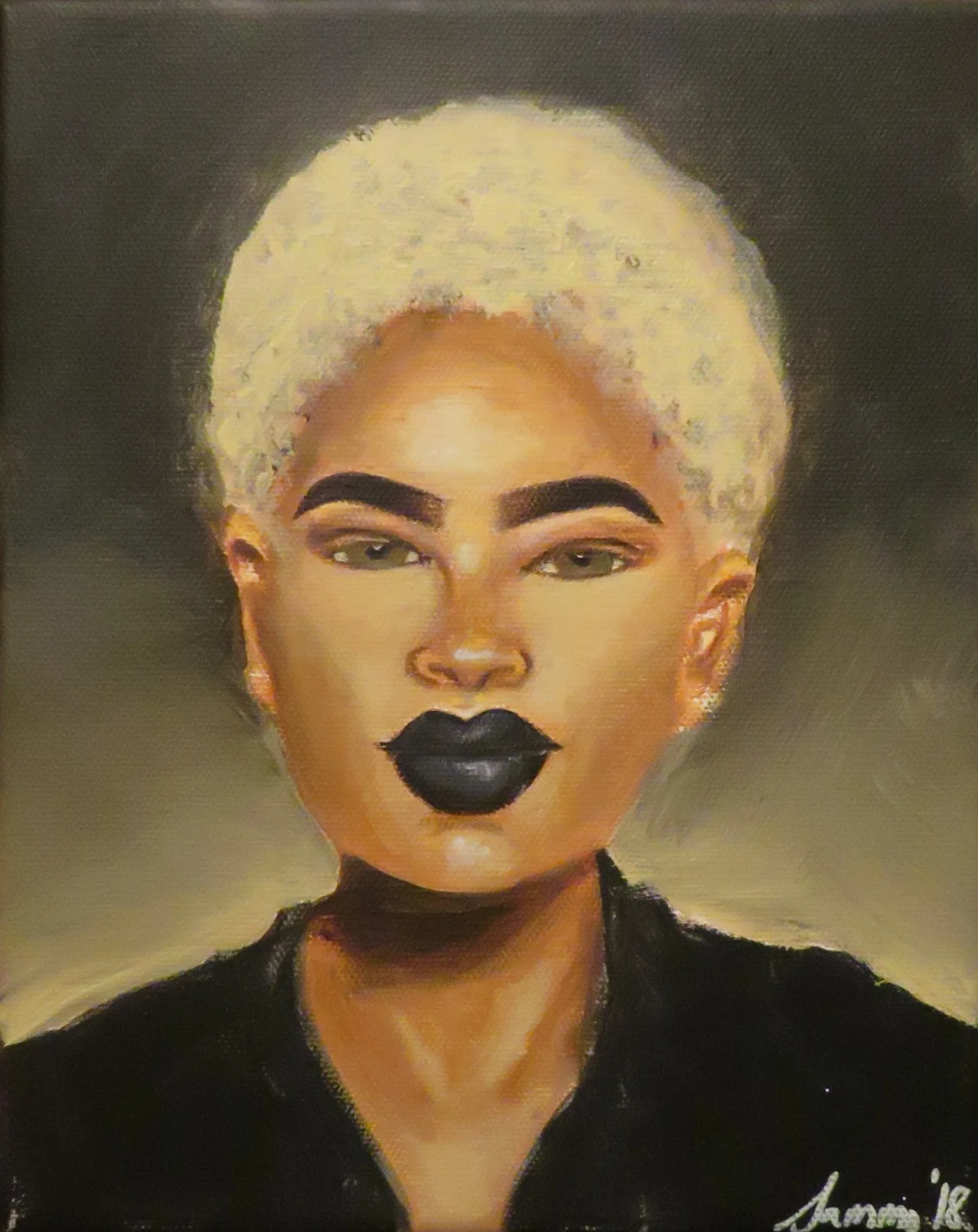 AlissaAshley copy.JPG