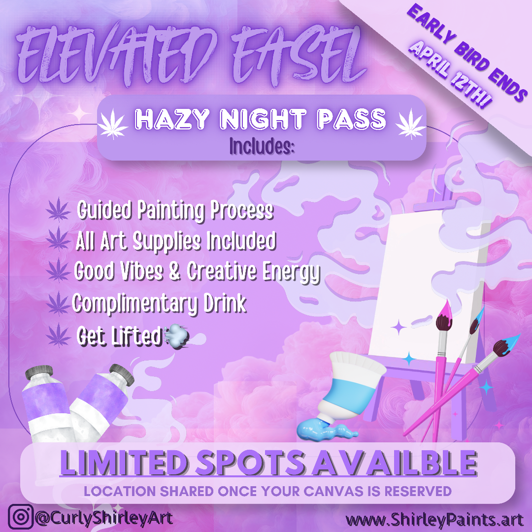 Elevated Easel Flyer - 3.PNG