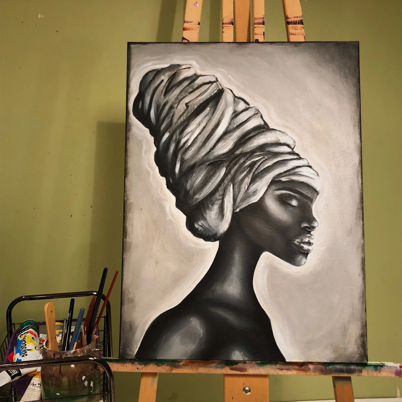 Facetune_29-09-2019-11-52-39.JPG