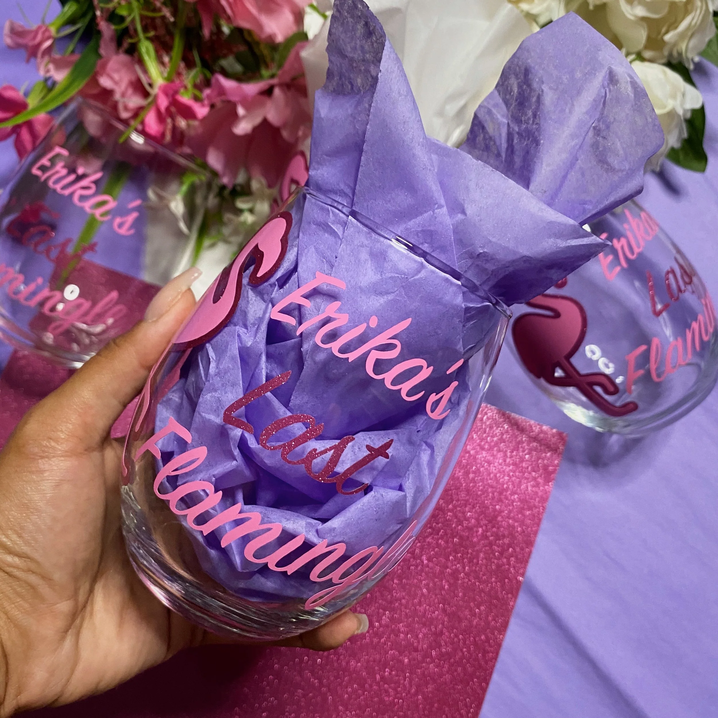 C4B99907-21B4-4F9E-AC39-6ECCED919E03 2.JPG