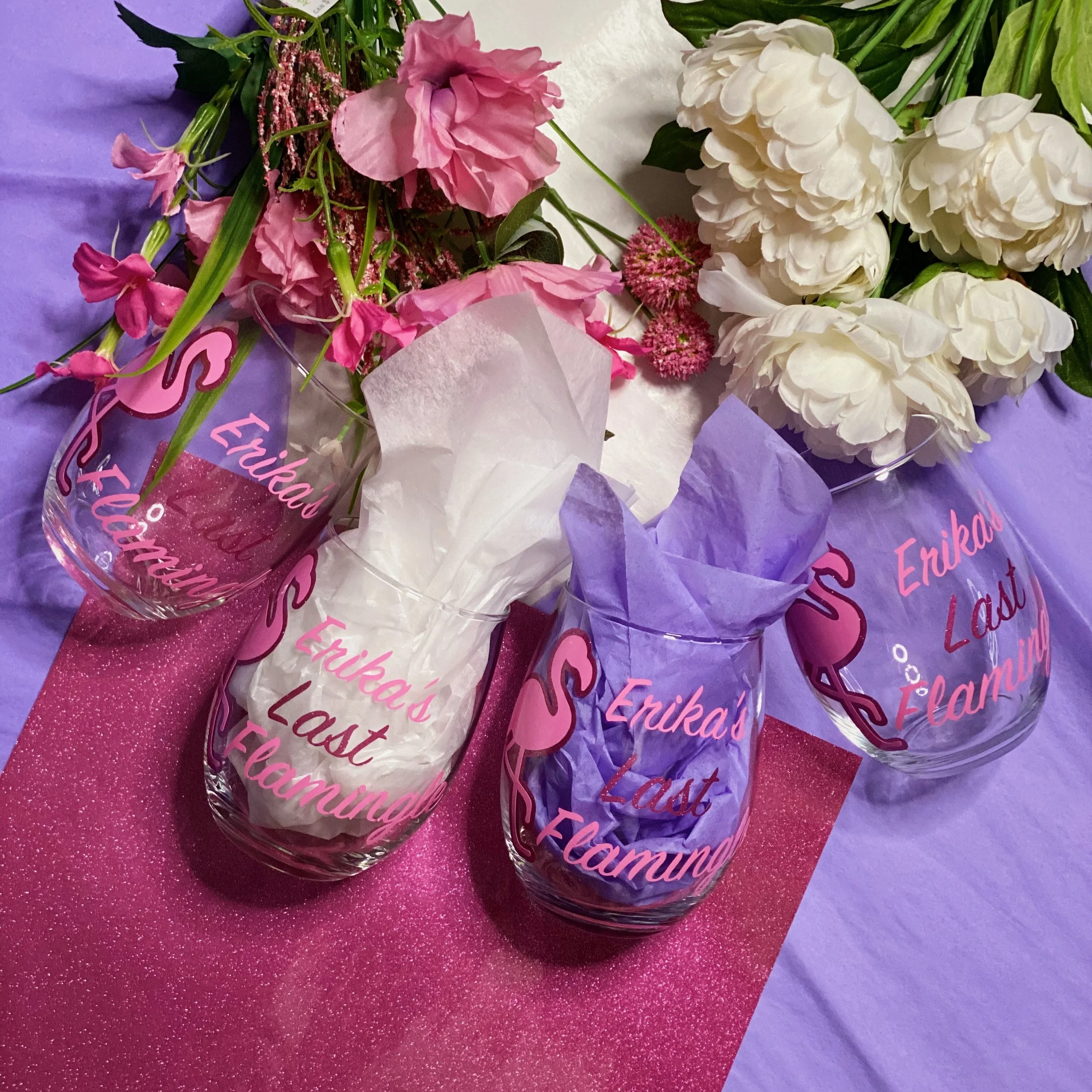 2D73DC46-ED80-4E60-932B-19087B51DC5F 2.JPG