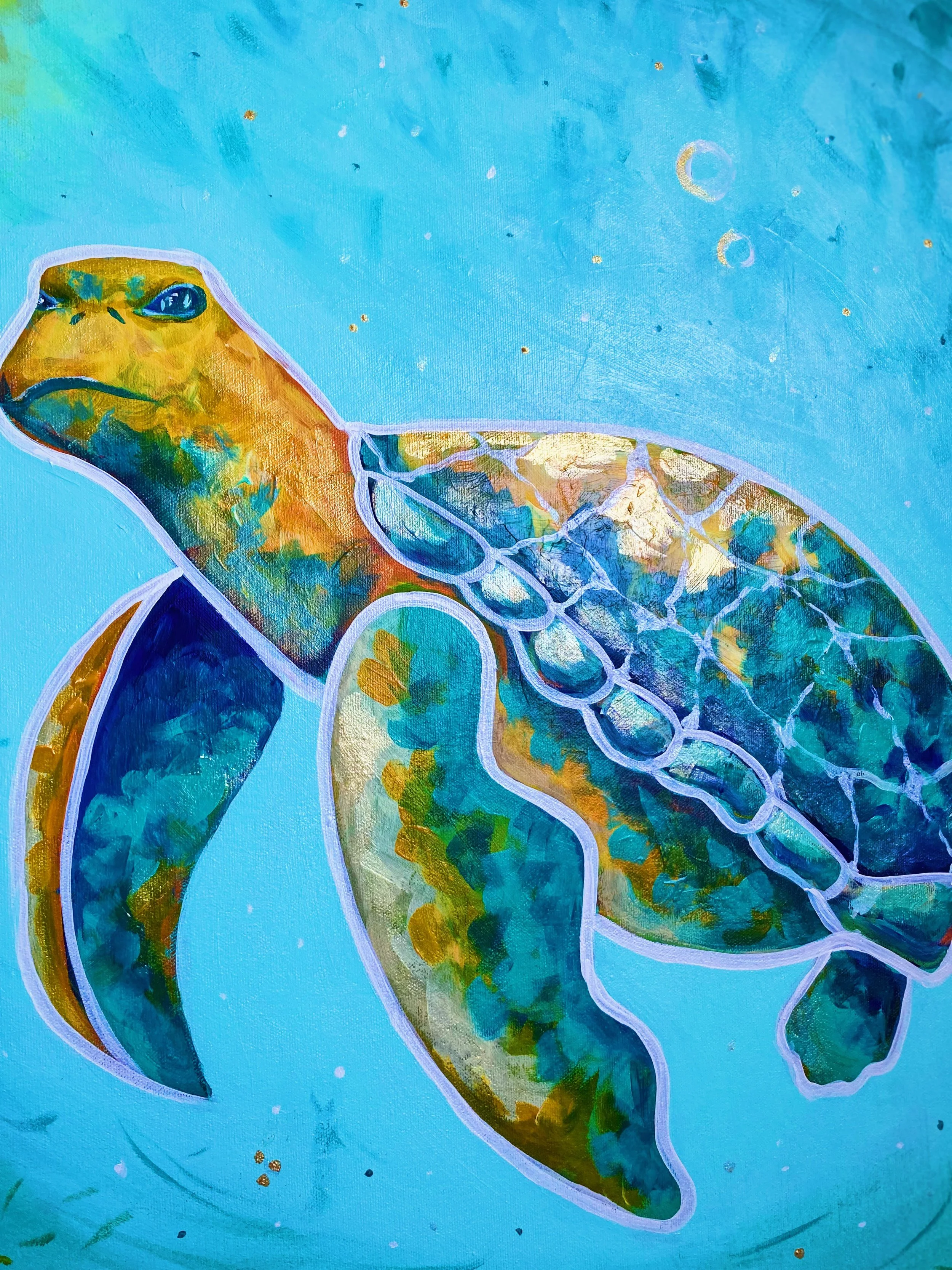 8DA34C92-DA46-4FE8-88FA-328AFCCD5DE8 2.JPG