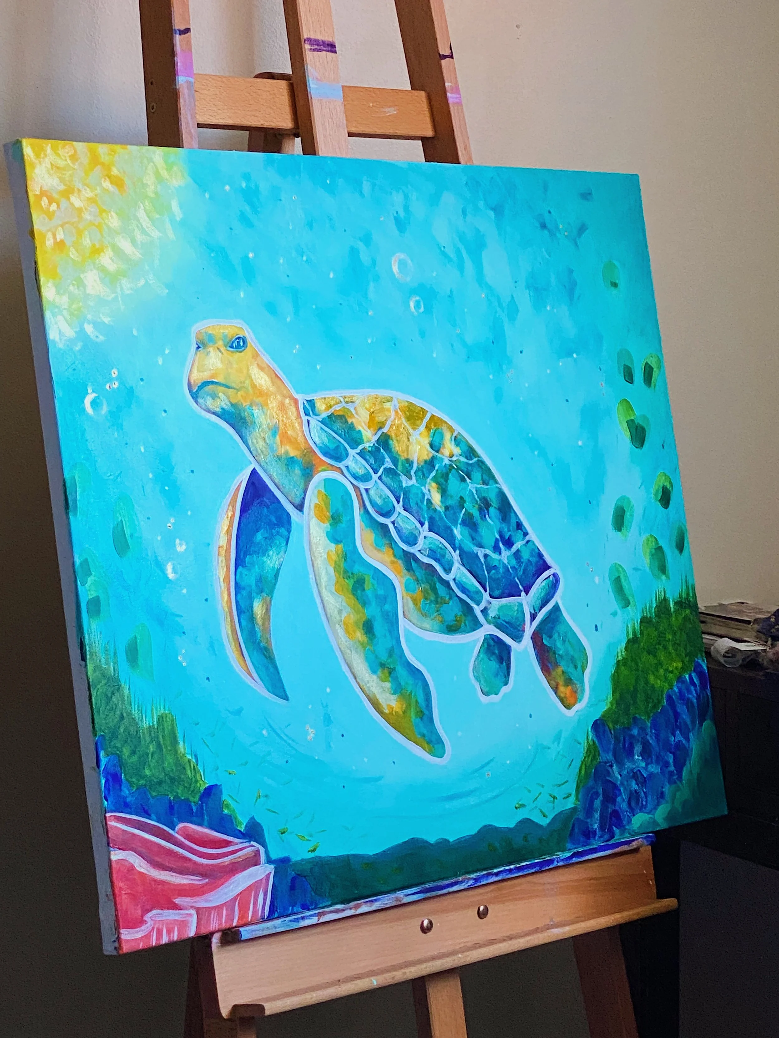 931A0B42-727B-4410-B9E8-885B6CA2ABD1 2.JPG