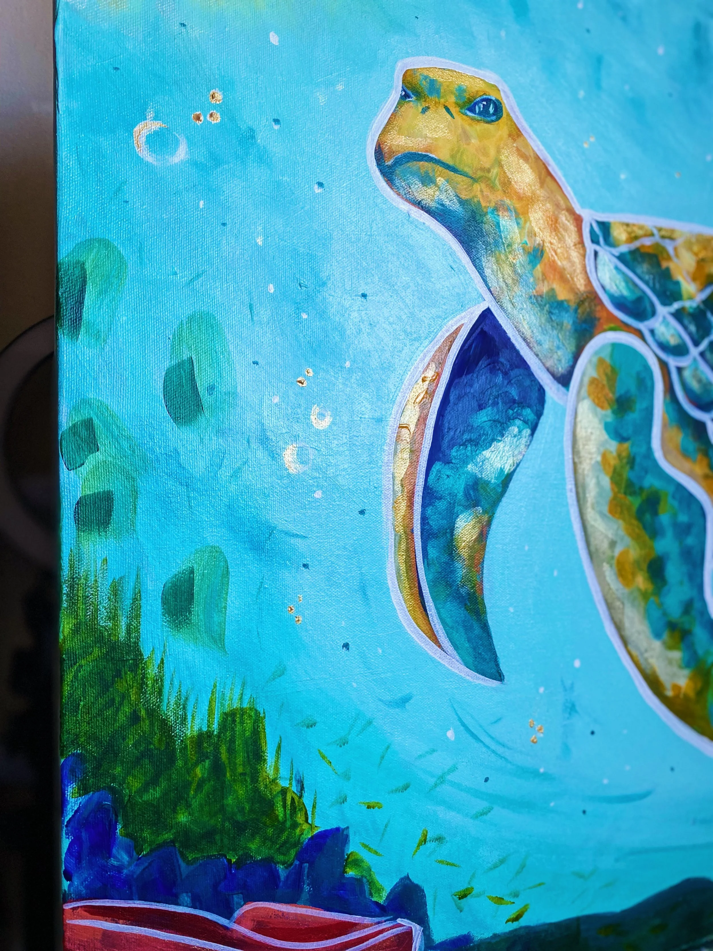 155219FE-3E7C-4F0C-A71C-E9459D9E06B8 2.JPG