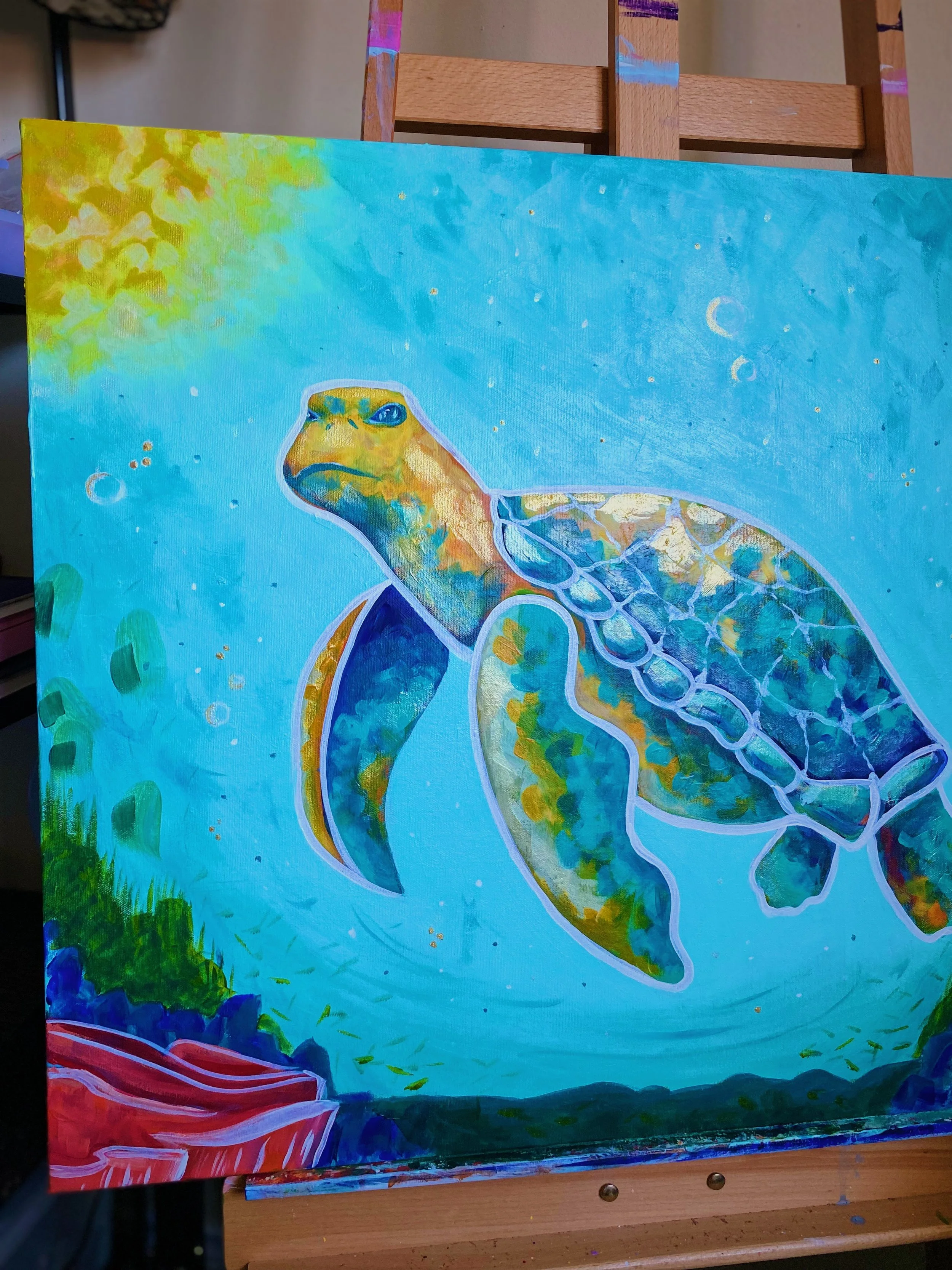 0B6E2CD9-CCAF-4918-8782-CC6255380F1F 2.JPG