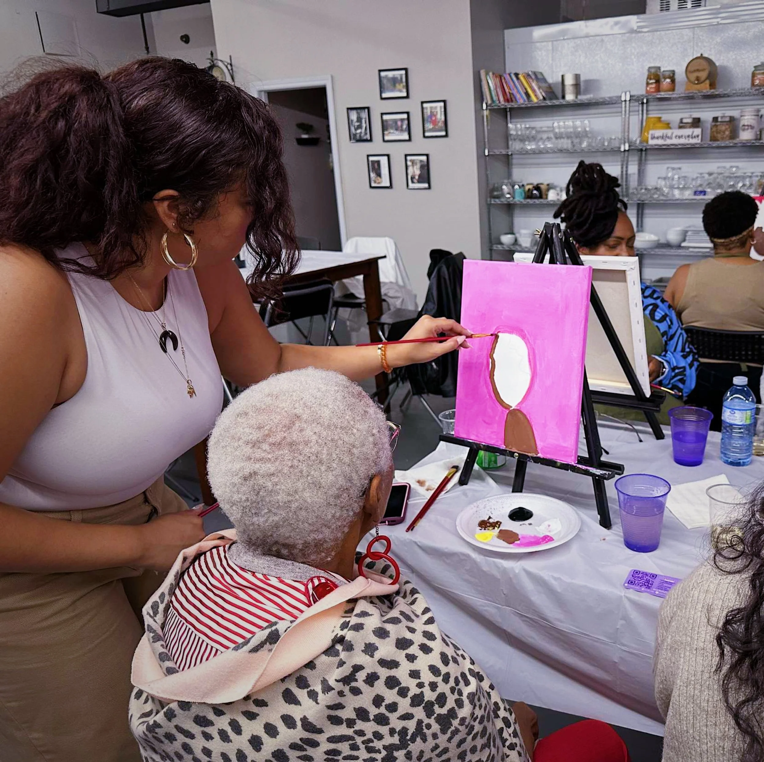 384079DF-DC59-4609-A022-E8E2C92A9828 2.JPG