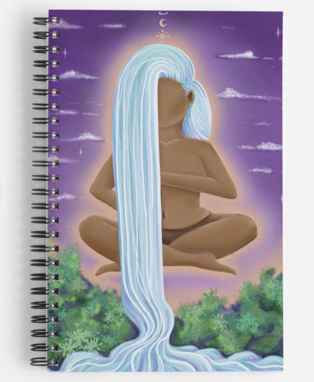 EMBEDDED NOTEBOOK.png