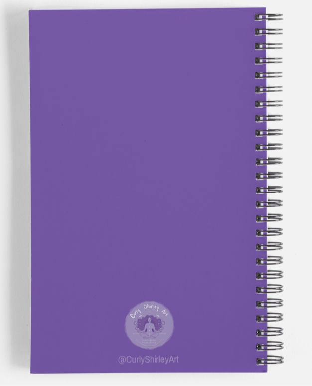 PURPLE NOTE BOOK BACK.png