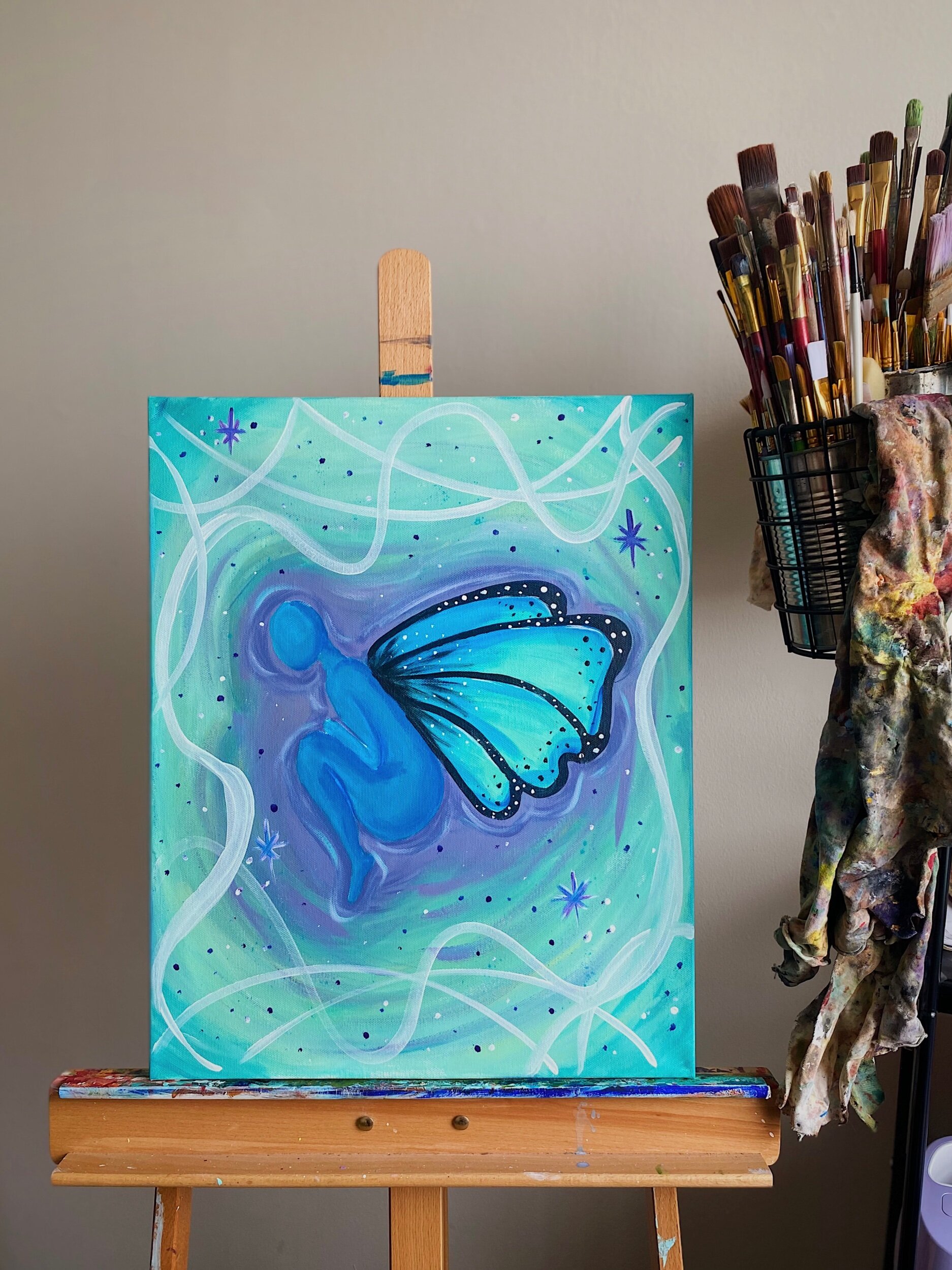 6C8275D7-74AD-45F3-A94F-AD09350F9EB6