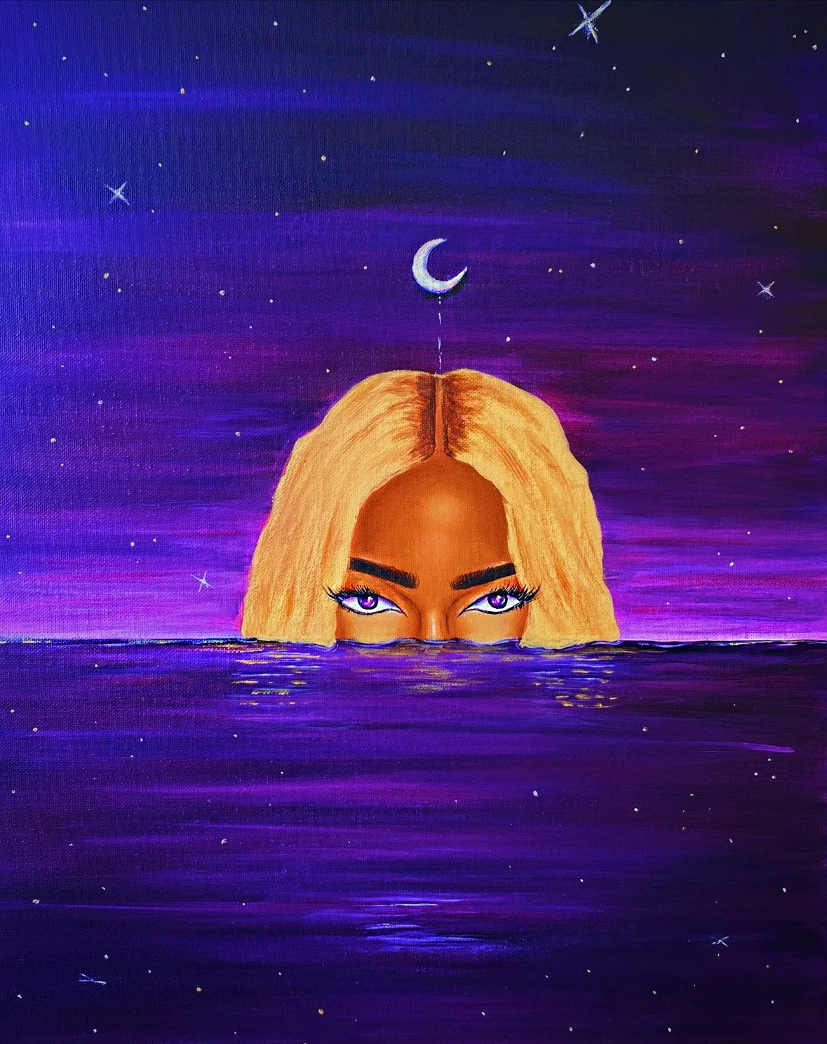 Tide to the Moon copy.JPG