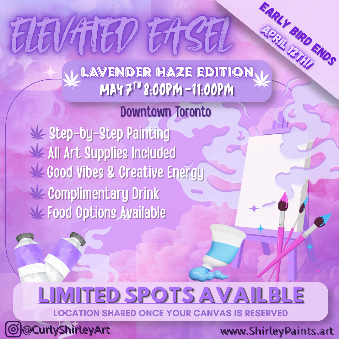 Elevated Easel Flyer - 2.PNG