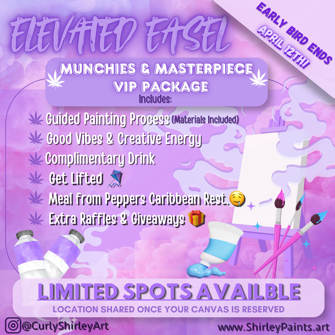 Elevated Easel Flyer - 4.PNG